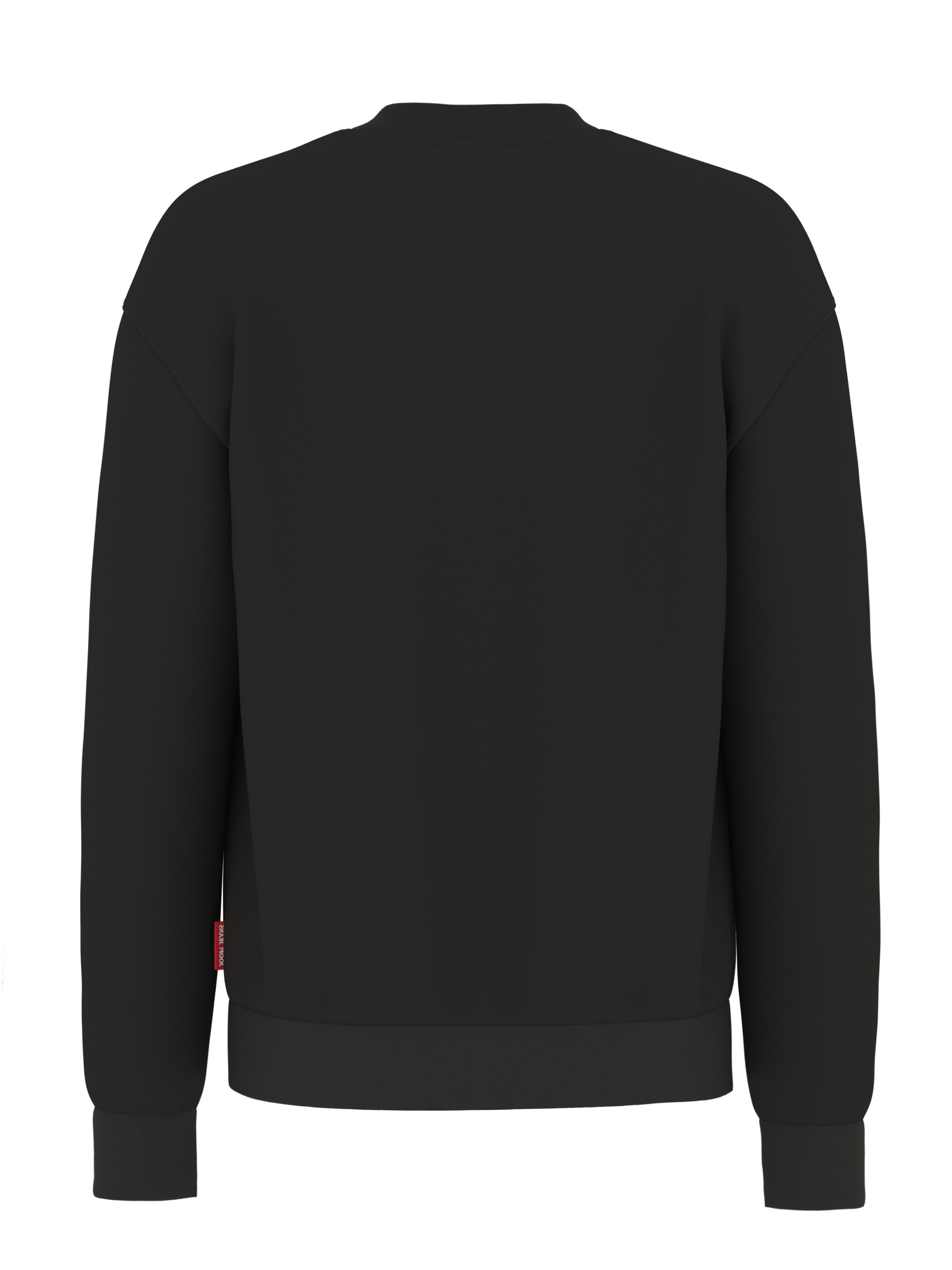 Joop Jeans Sweater Anastas