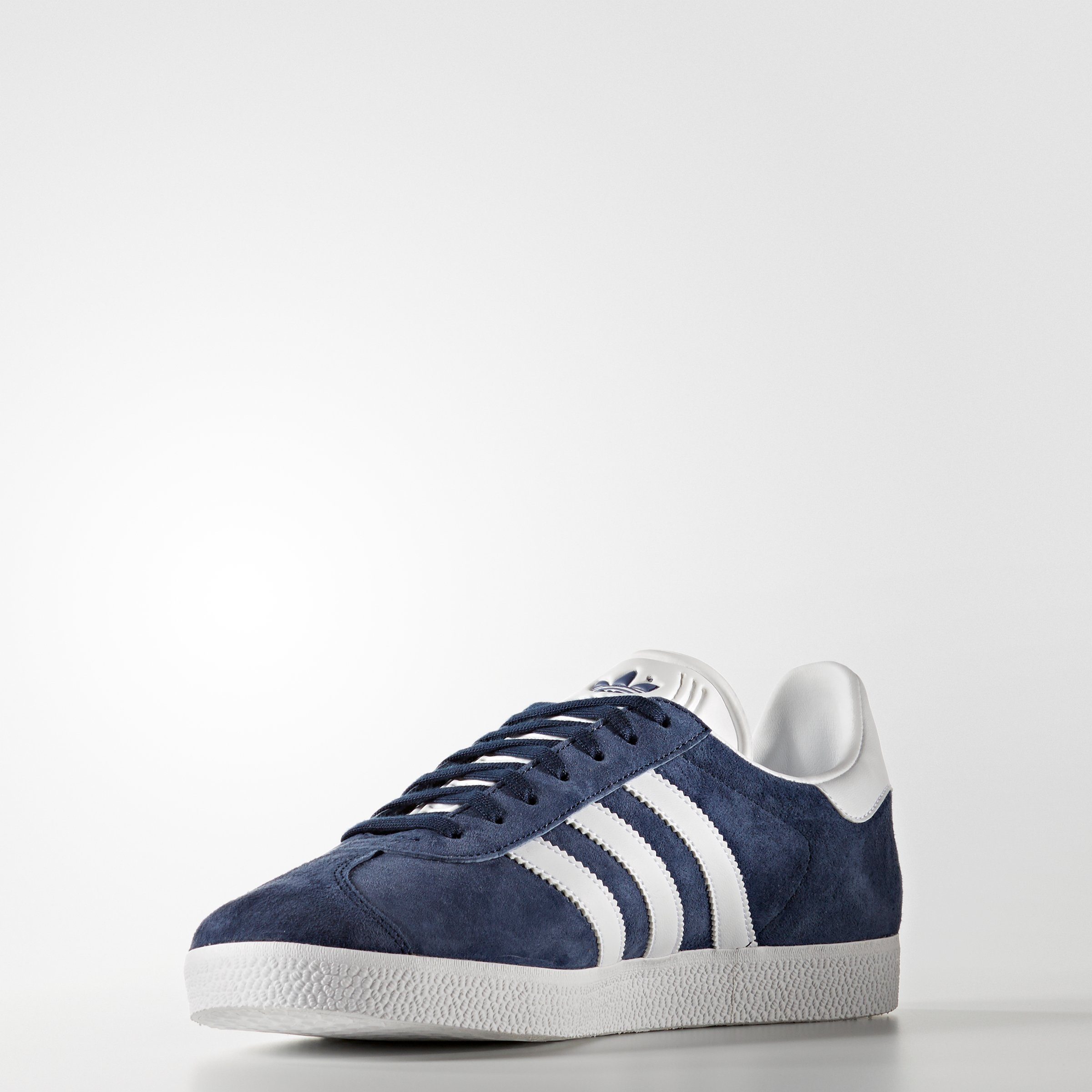 adidas Originals Sneakers GAZELLE