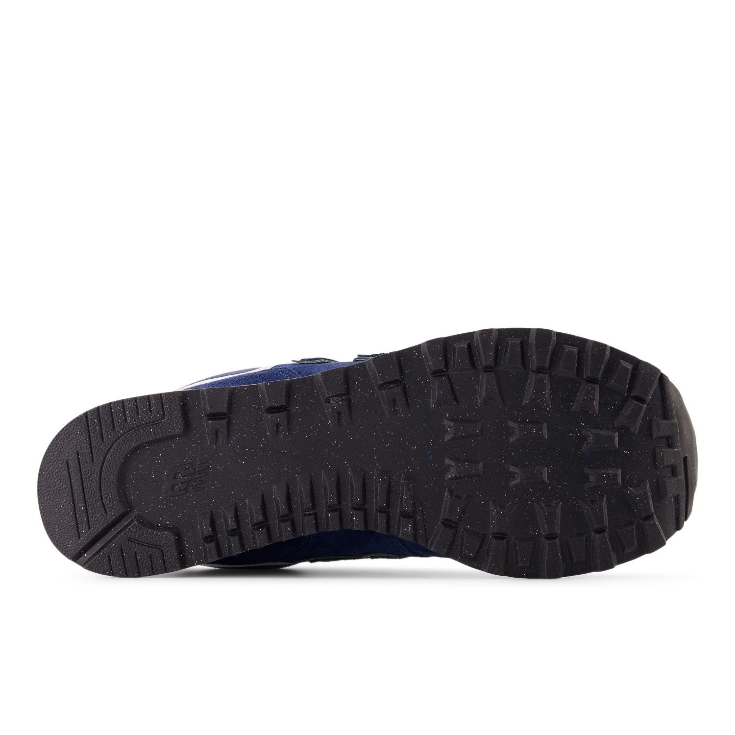 New Balance Sneakers 574