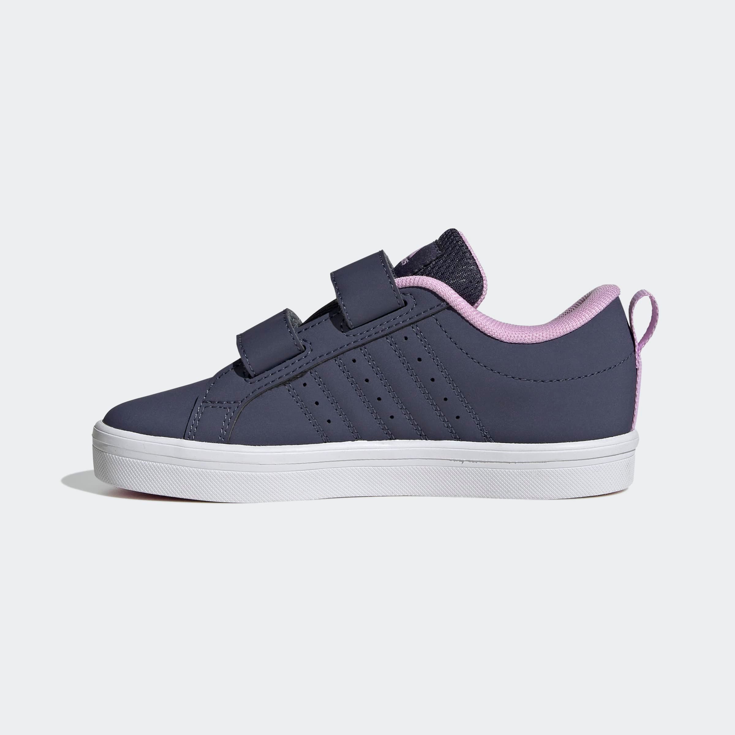 adidas Sportswear Klittenbandschoenen VS PACE 2.0 KIDS