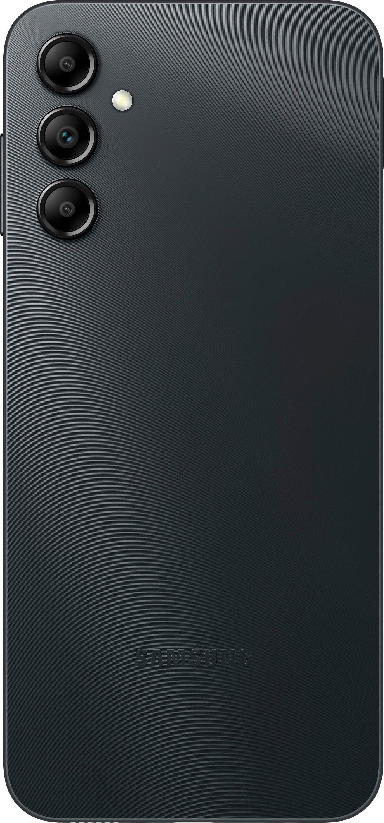 Samsung Smartphone Galaxy-A14 5G