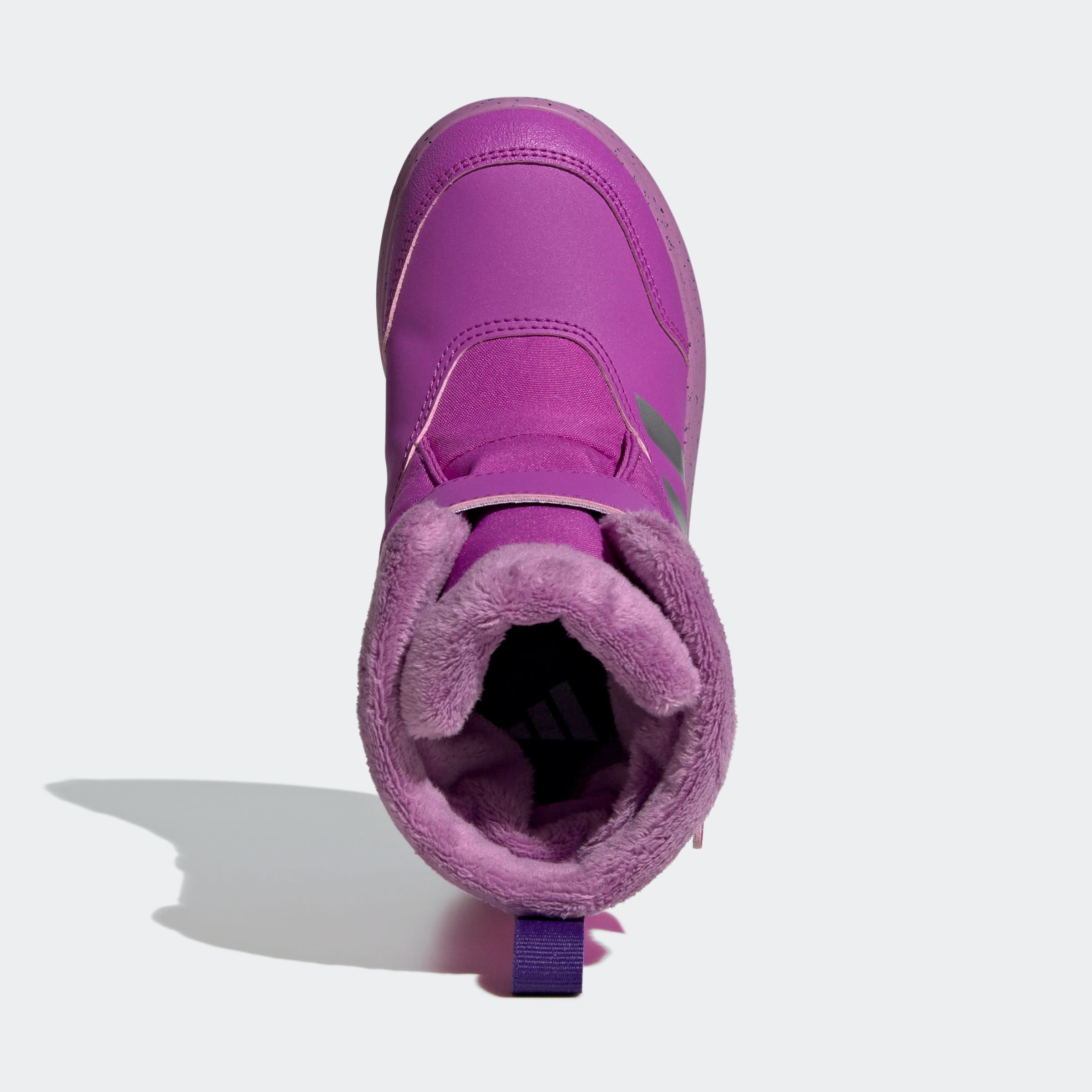 adidas Sportswear Winterlaarzen WINTERPLAY KIDS LAARS Snowboots, winterlaarzen, winterschoenen