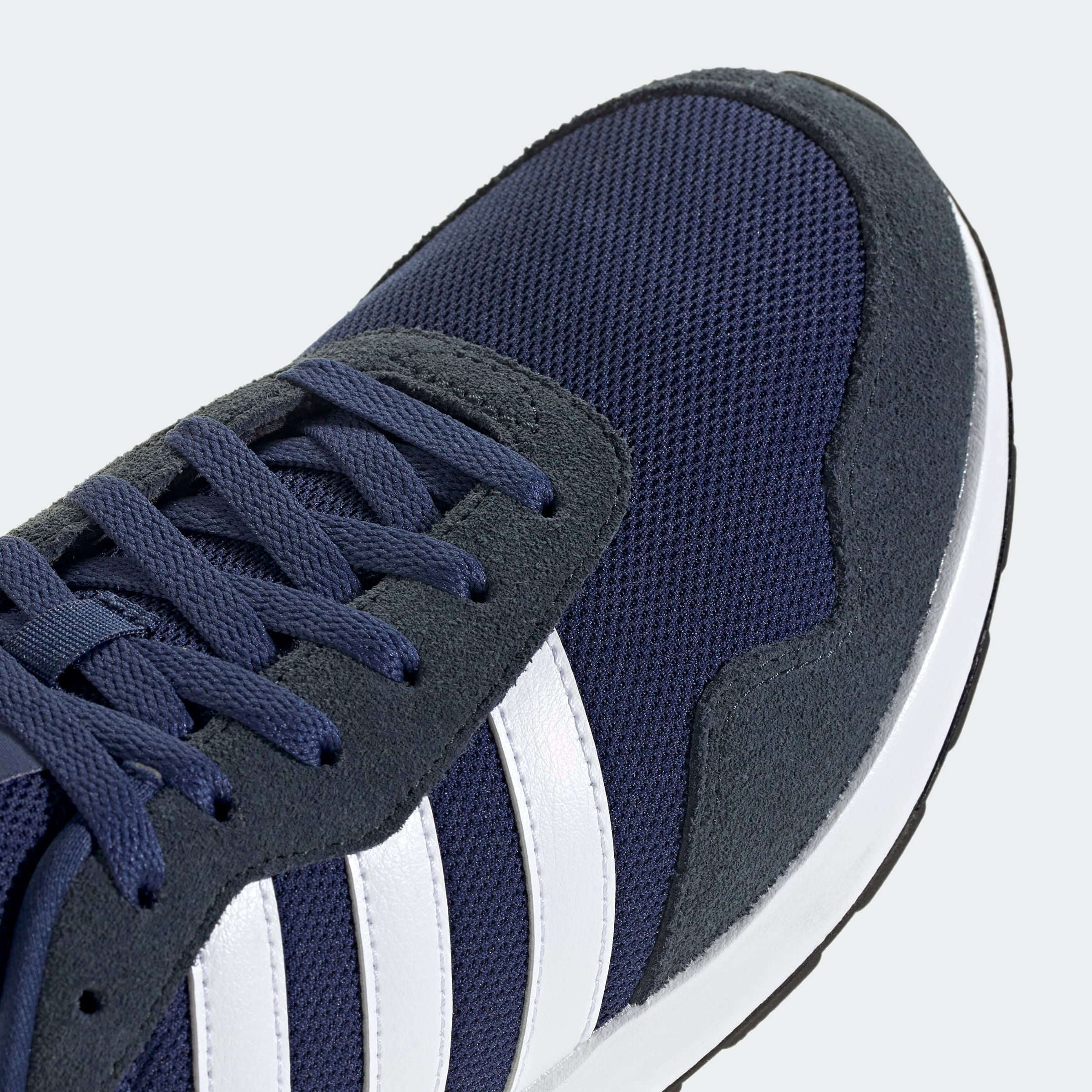 adidas Sportswear Sneakers RUN 60S 4.0