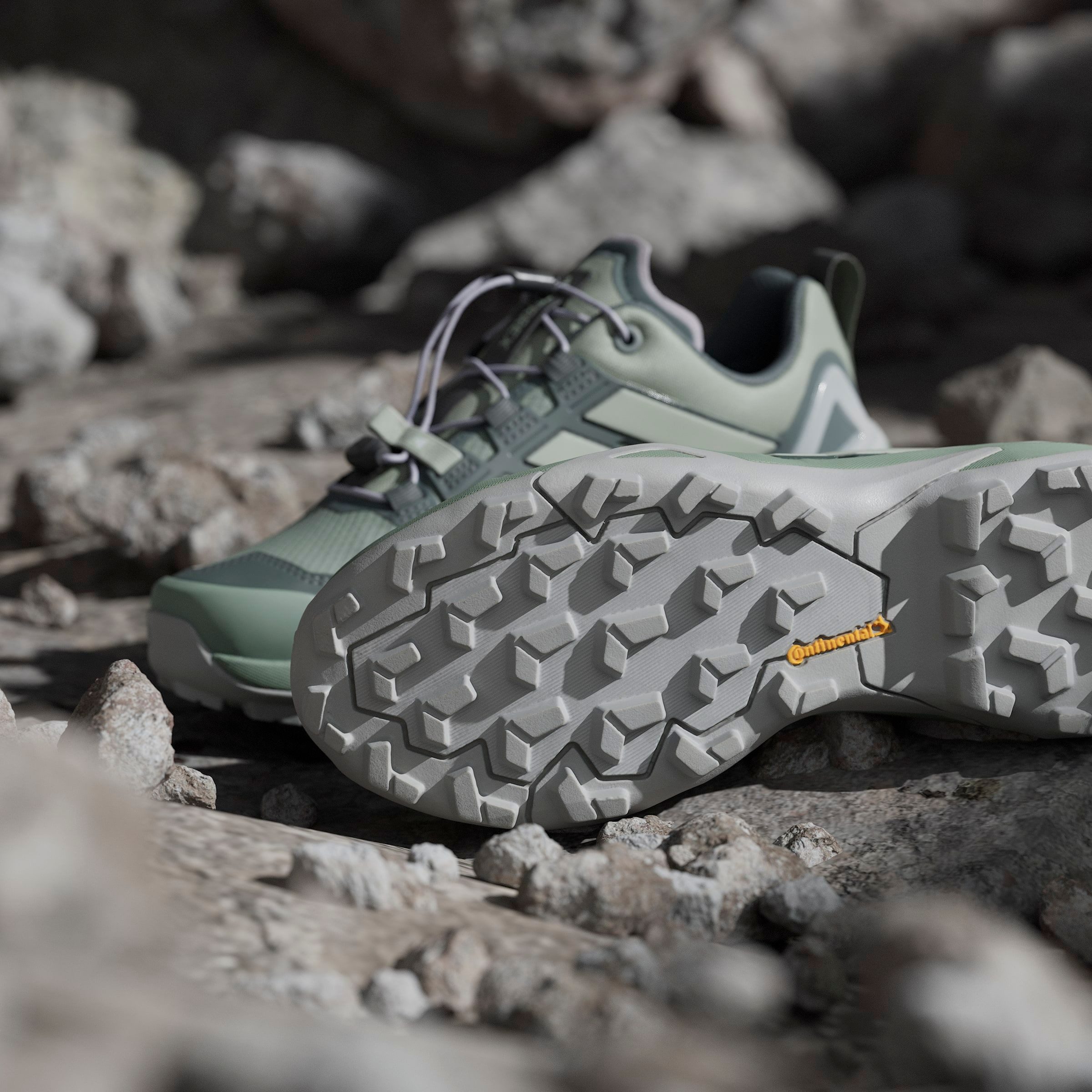adidas TERREX Wandelschoenen TERREX SKYCHASER GORE-TEX