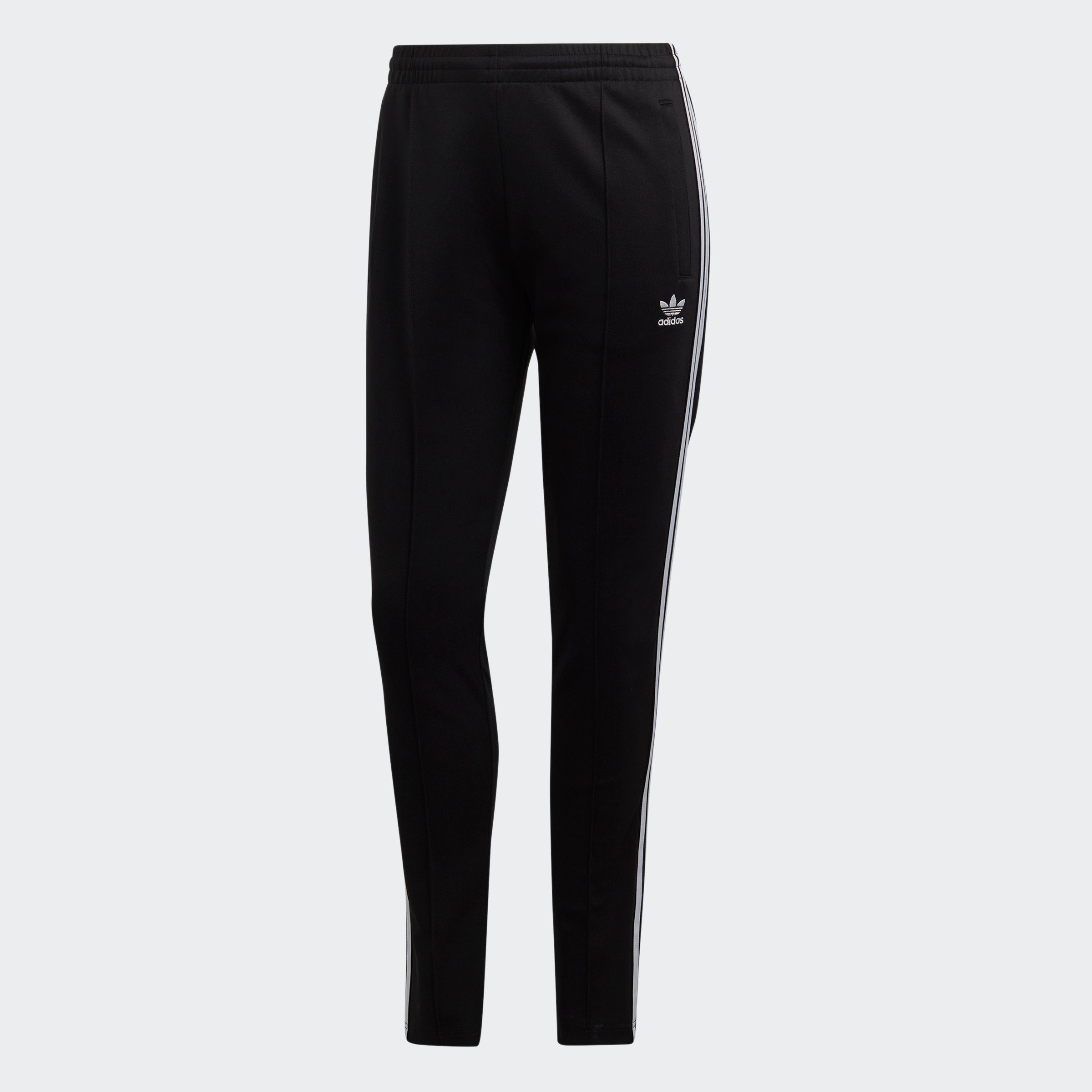 adidas Originals Sportbroek ADICOLOR SST (1-delig)