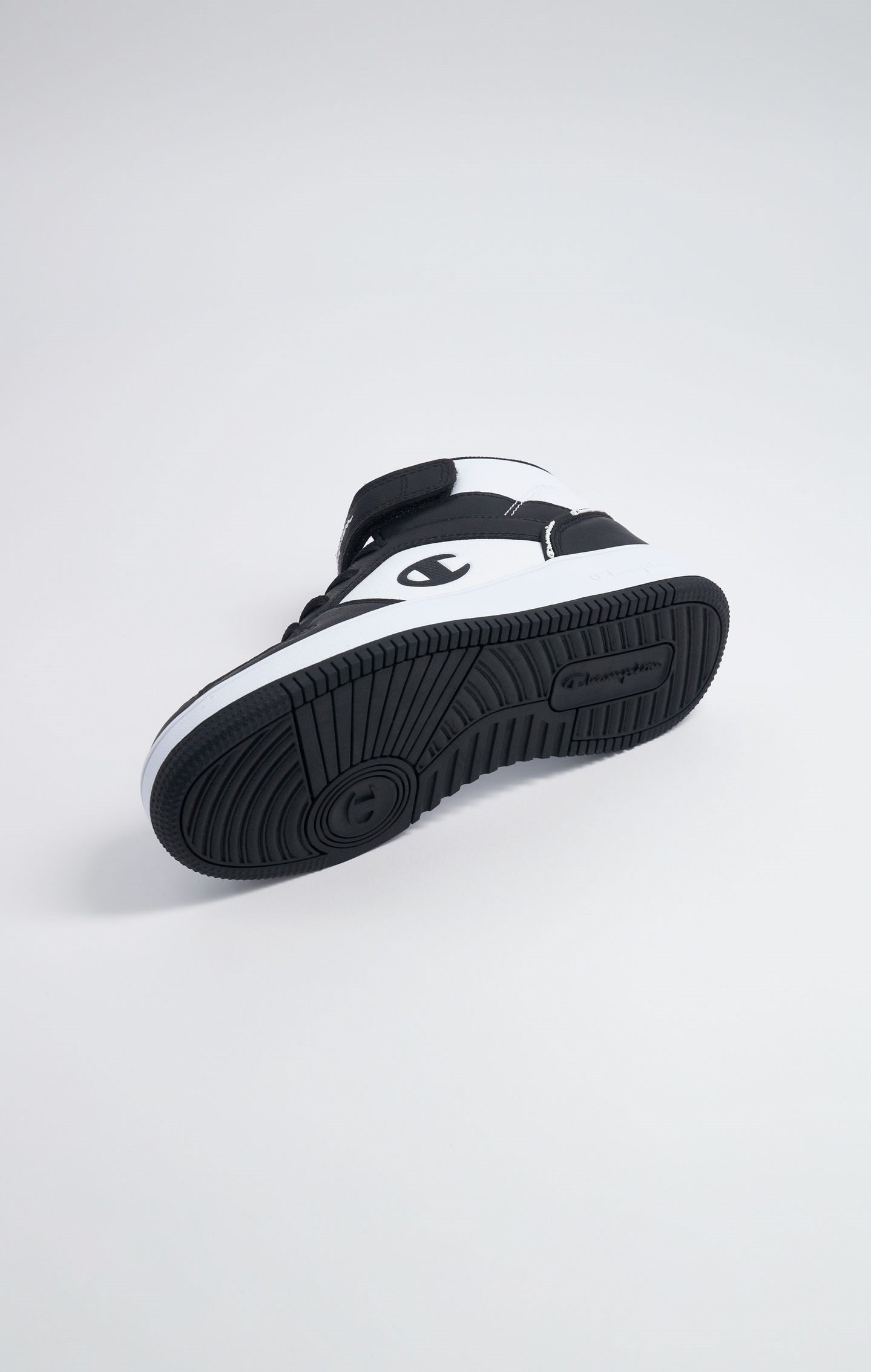 Champion Sneakers RD18 2.0 MID B PS