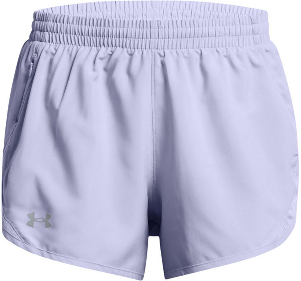 Under Armour® Short FLY BY 3''