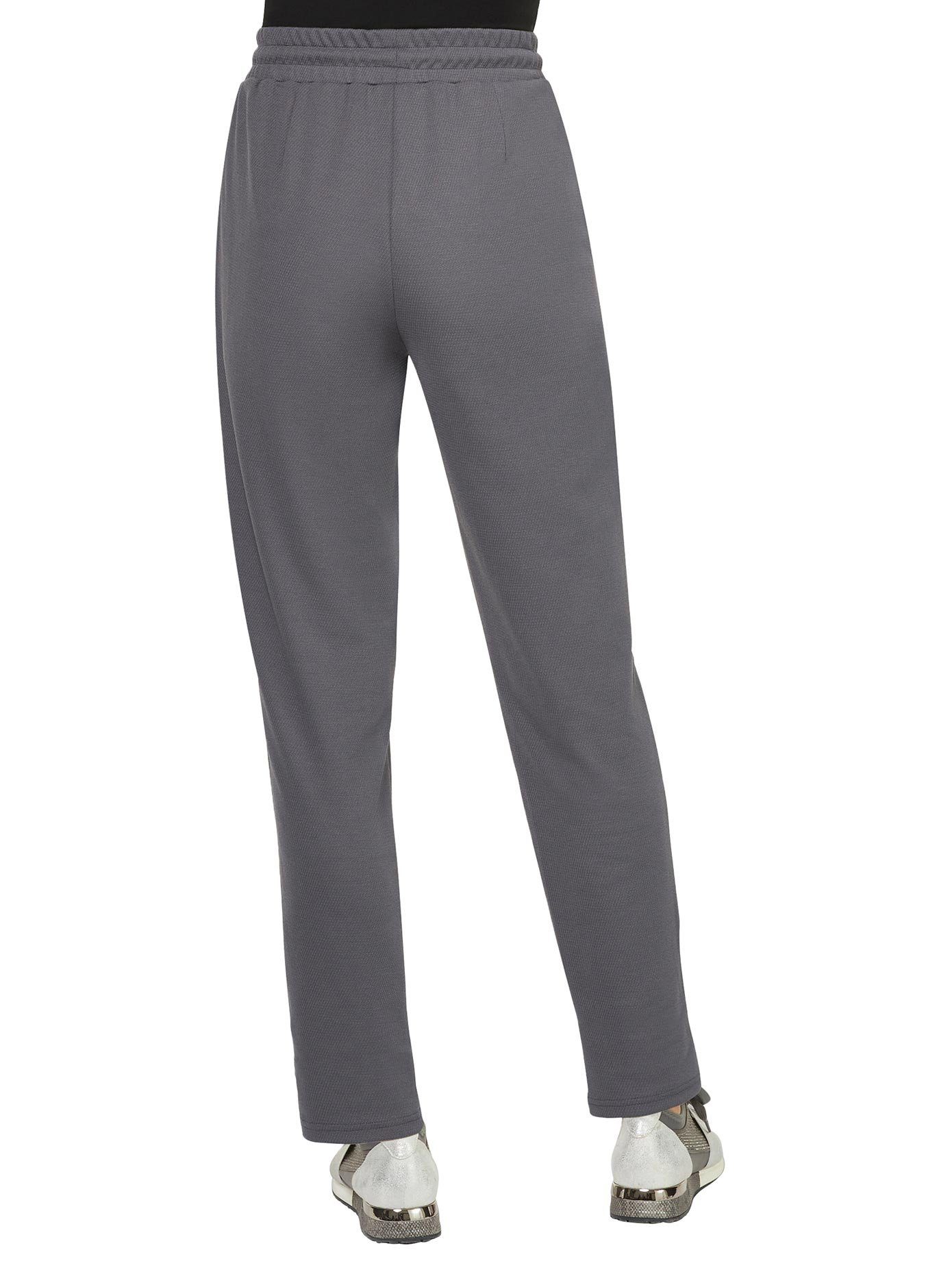 Creation L Jogpants