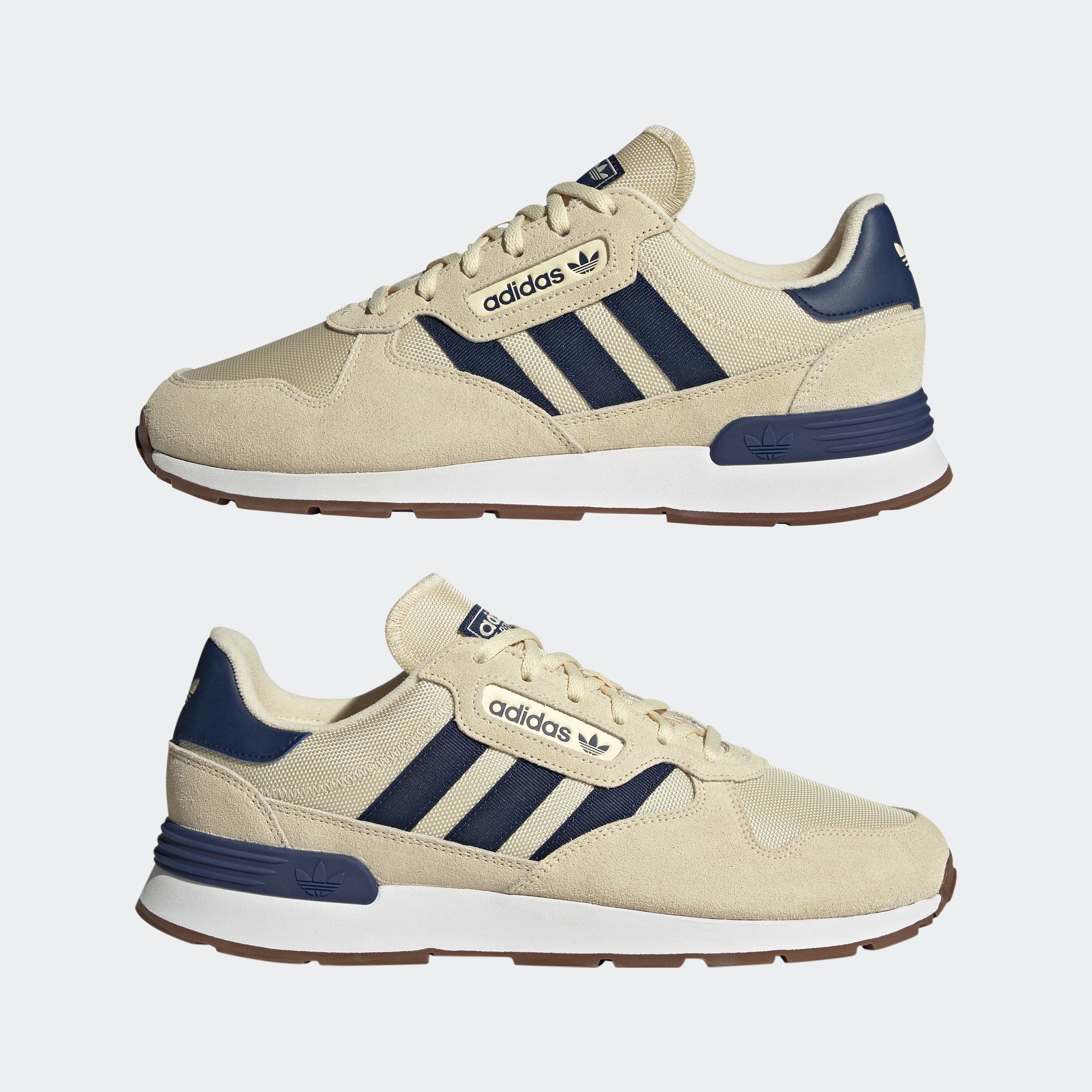 adidas Originals Sneakers TREZIOD 2.0
