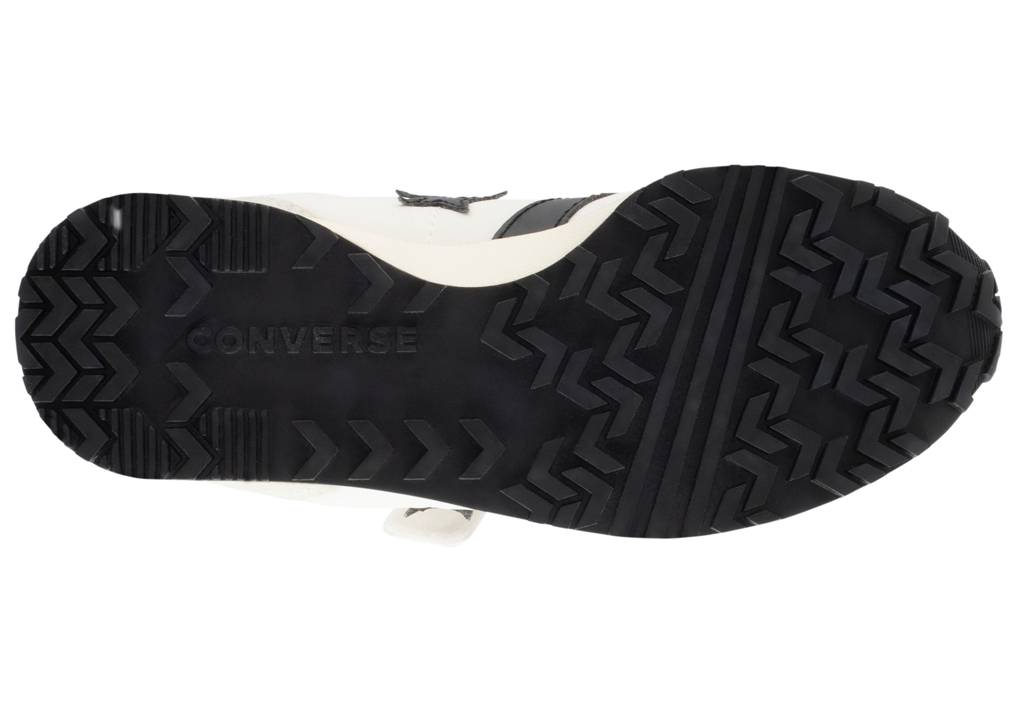 Converse Sneakers OMEGA TRAINER EASY ON