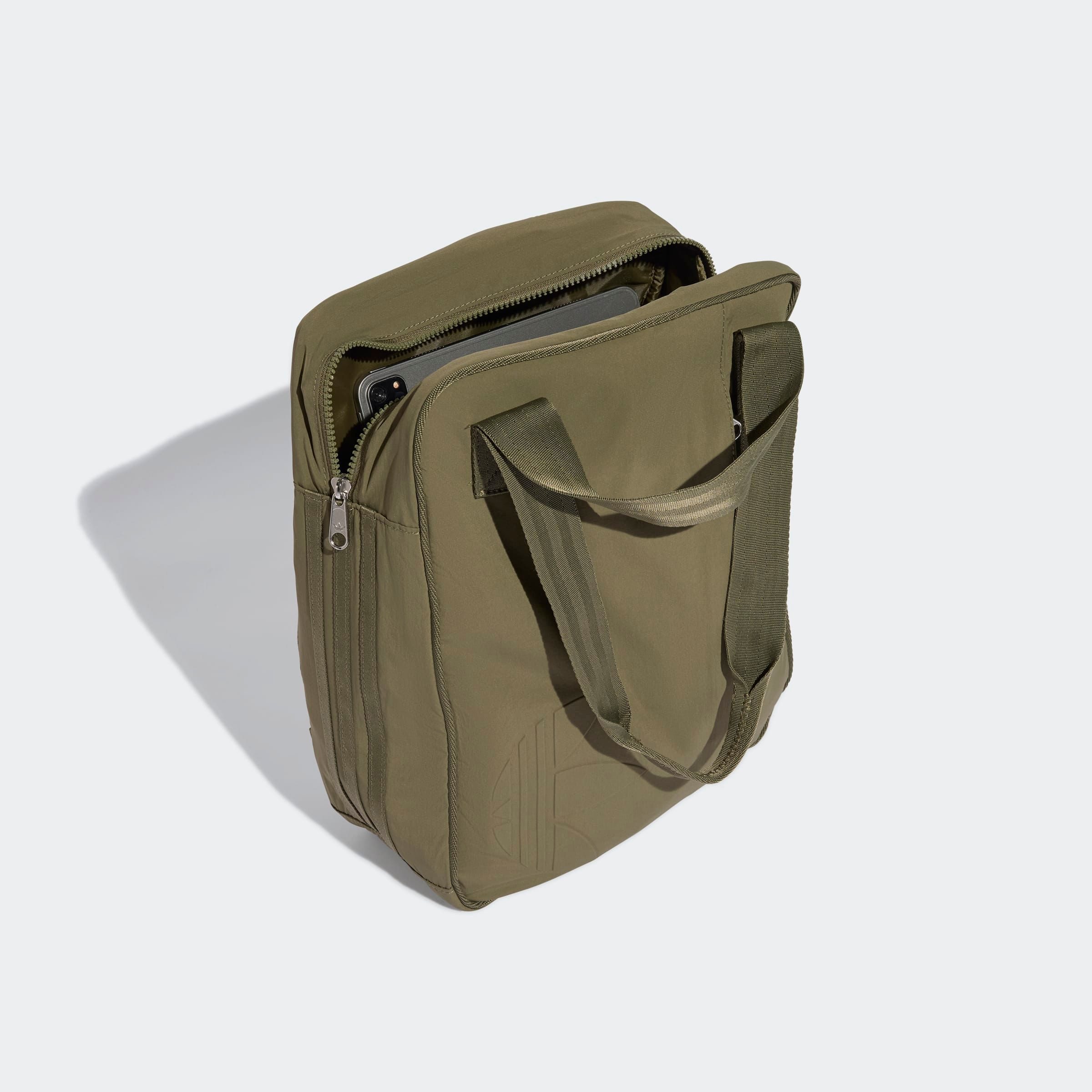 adidas Originals Rugzak BACKPACK