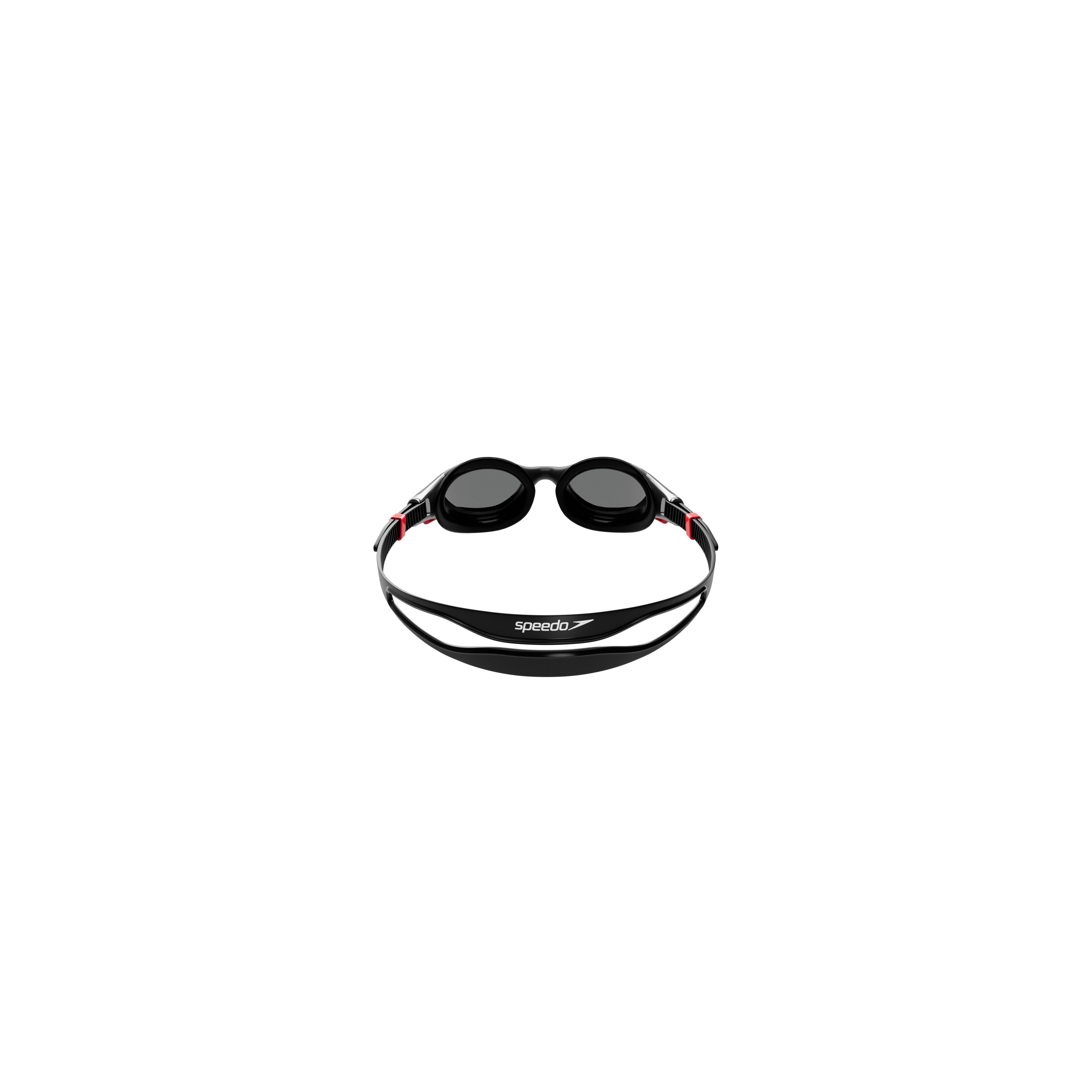 Speedo Zwembril Biofuse 2.0 Spiegel