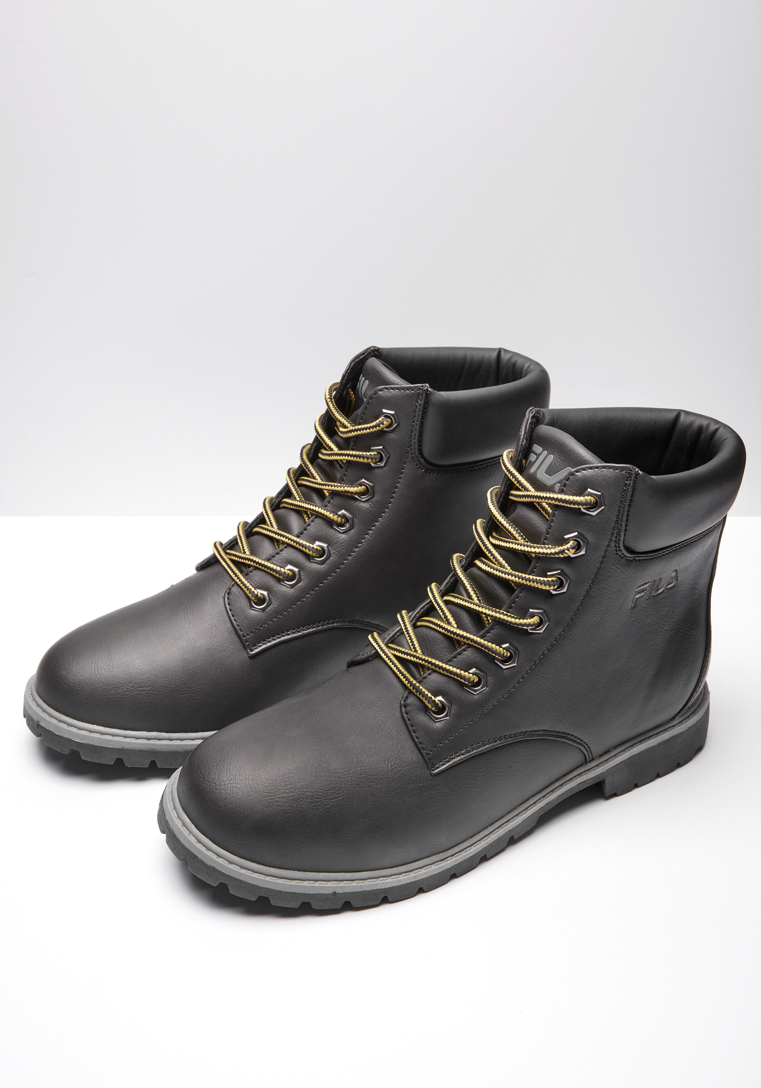 Fila Veterschoenen MAVERICK mid wmn Winterlaarzen, veterschoenen, winterschoenen