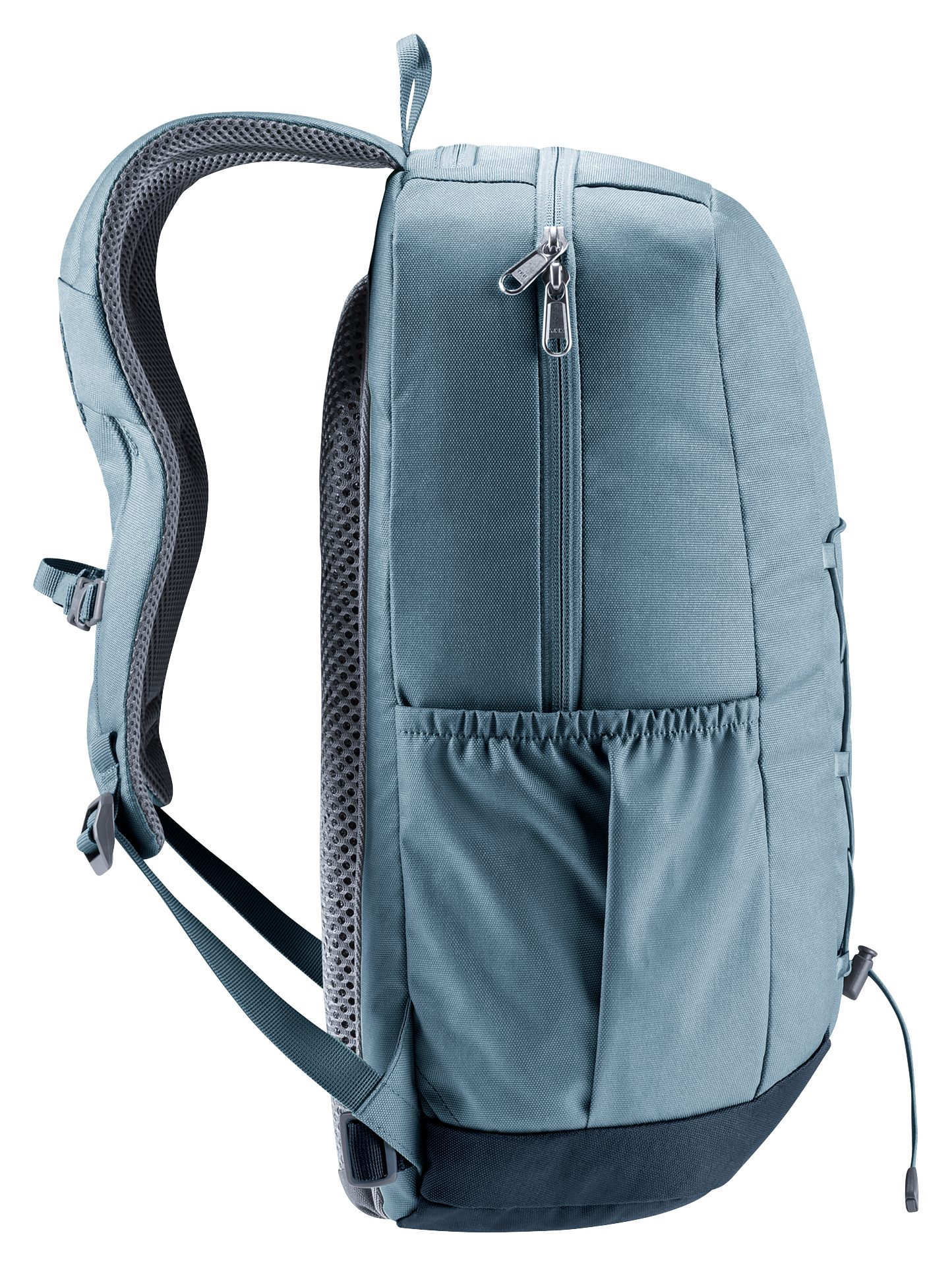 Deuter Vrijetijdsrugzak GOGO (1-delig)