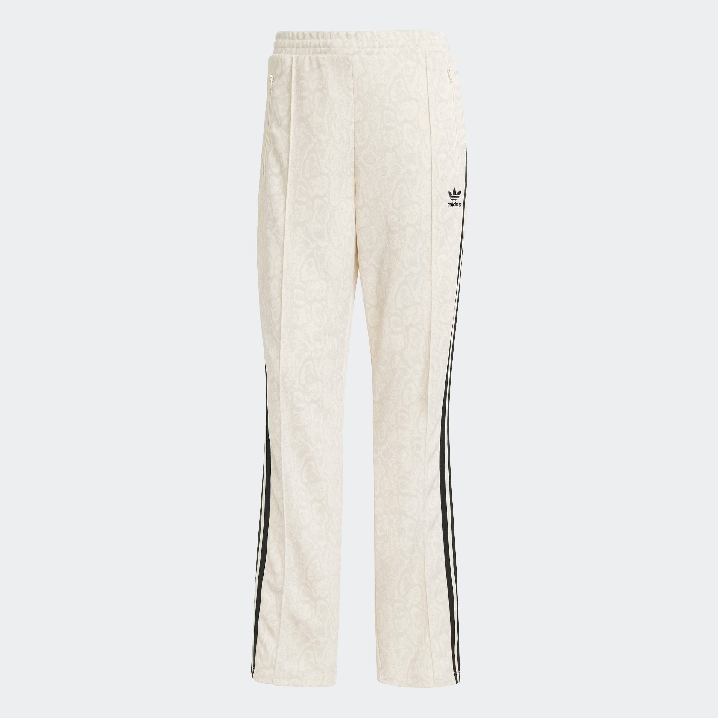 adidas Originals Sportbroek SNAKE FB TP (1-delig)