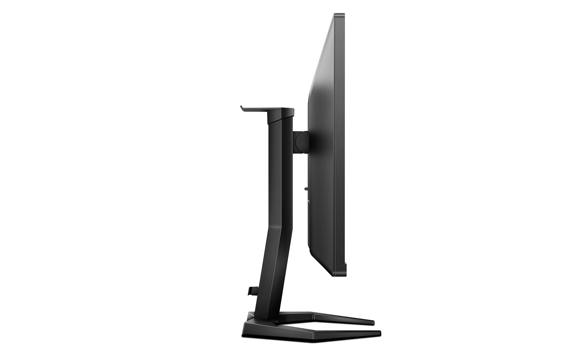 Philips Gaming-monitor Evnia 24M1N3200ZS, 60,5 cm / 24", FHD
