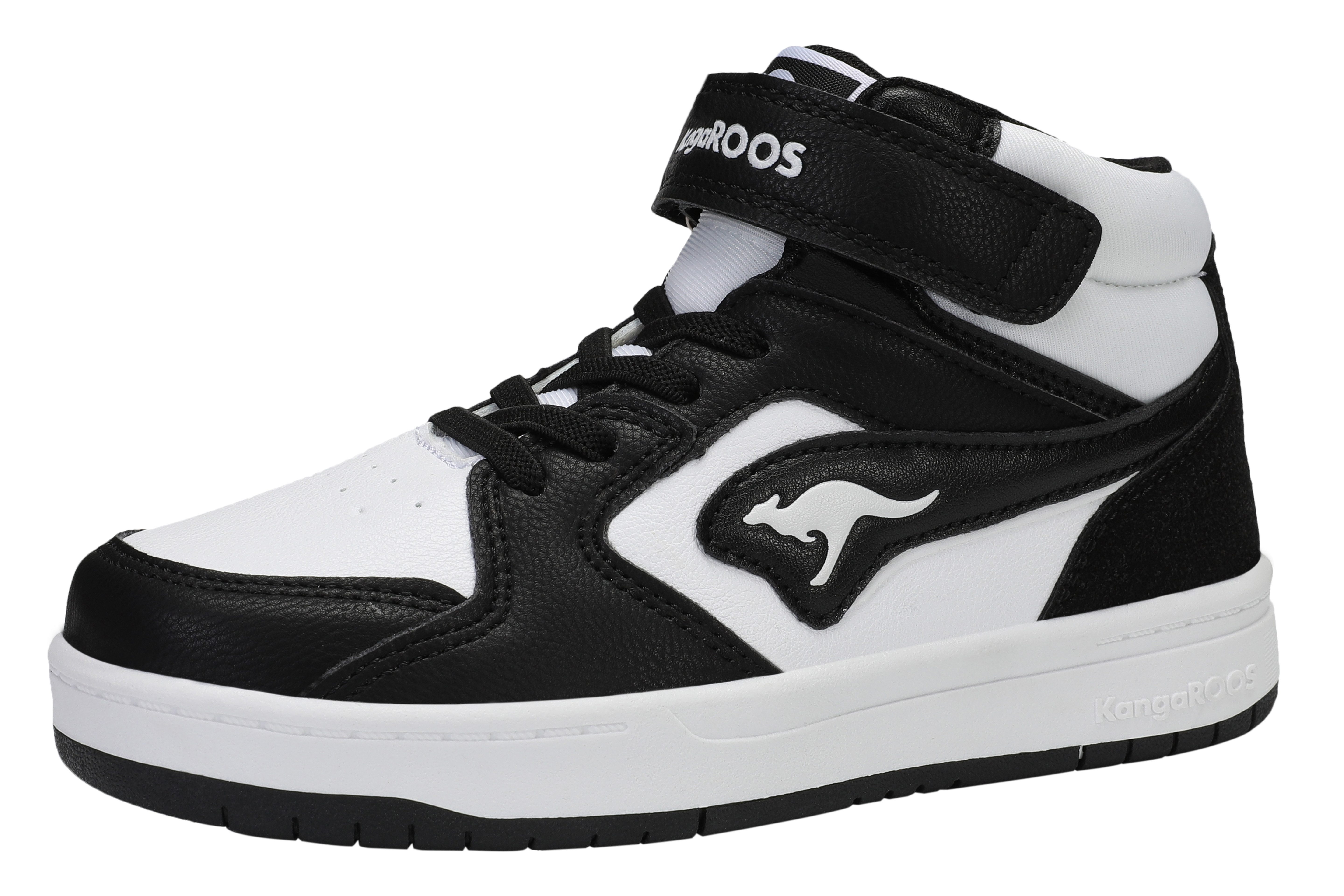 KangaROOS Sneakers K-CP Hogan EV