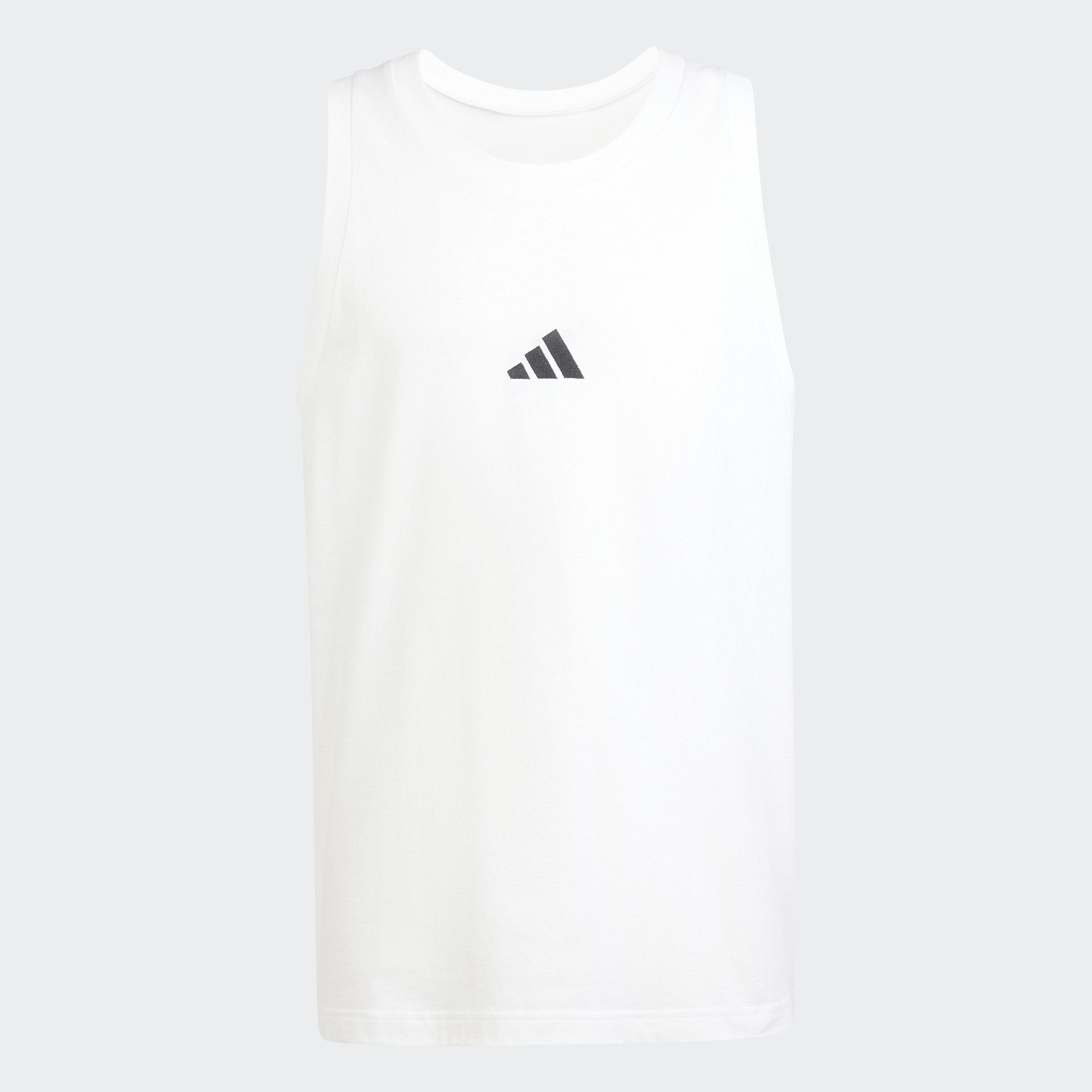 adidas Sportswear Tanktop M SL TANK