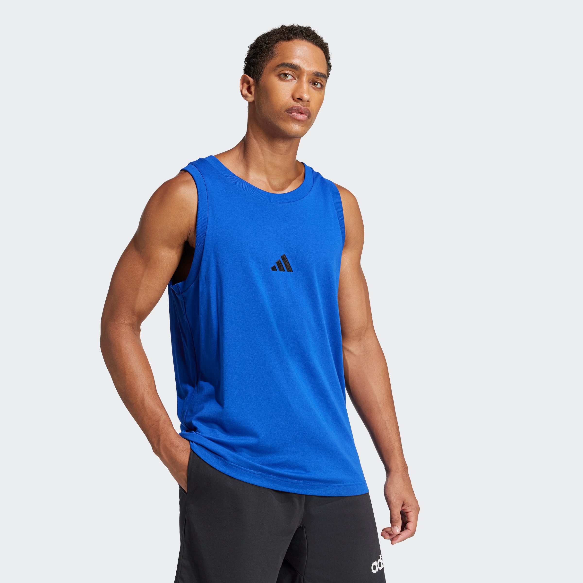 adidas Sportswear Tanktop M SL TANK