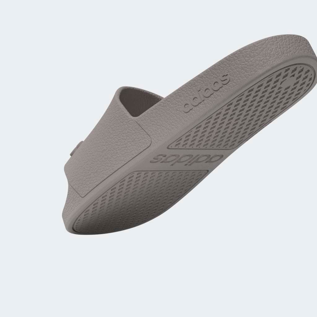 adidas Sportswear Badslippers ADILETTE AQUA