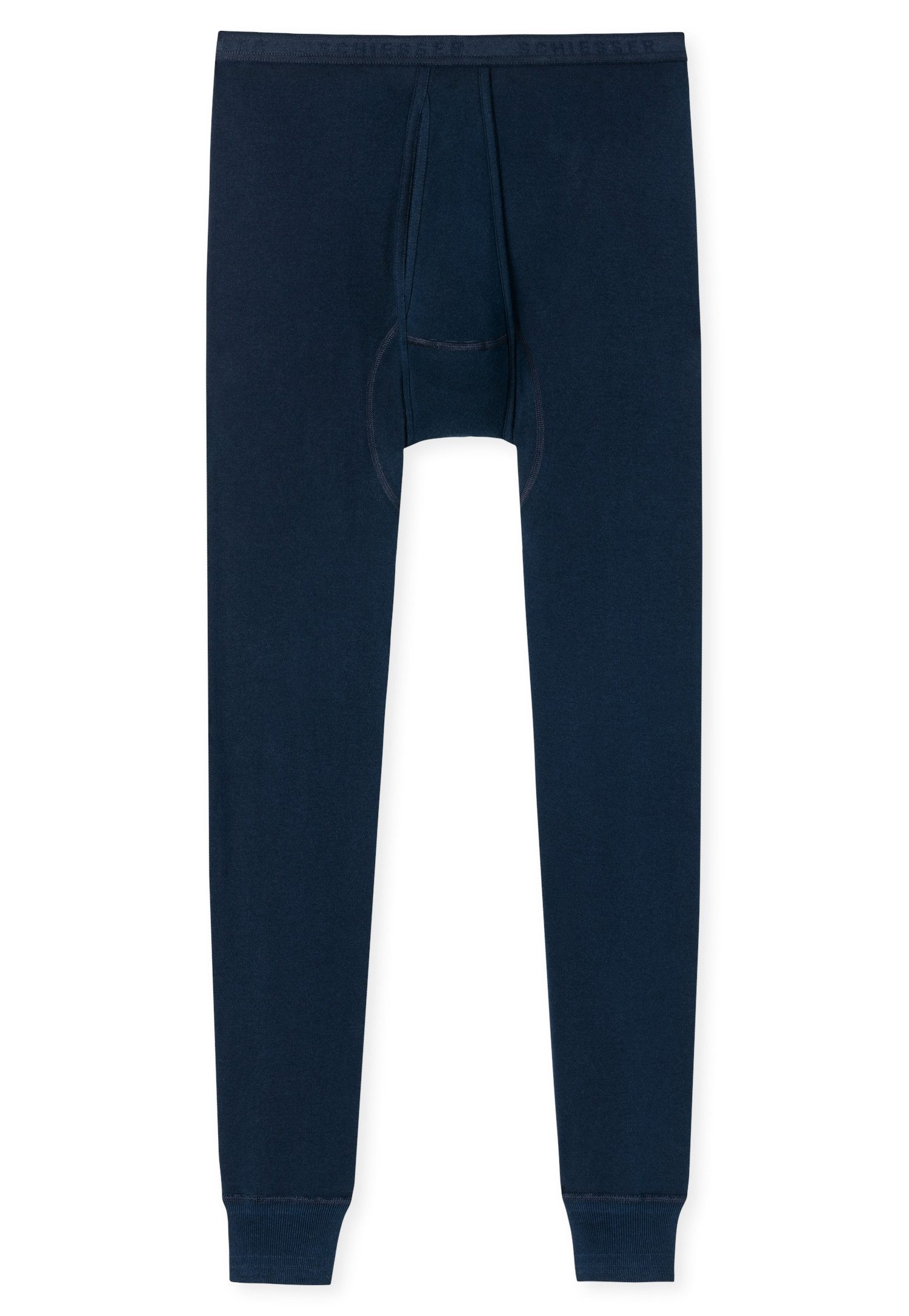 Schiesser Slip Original Classiscs