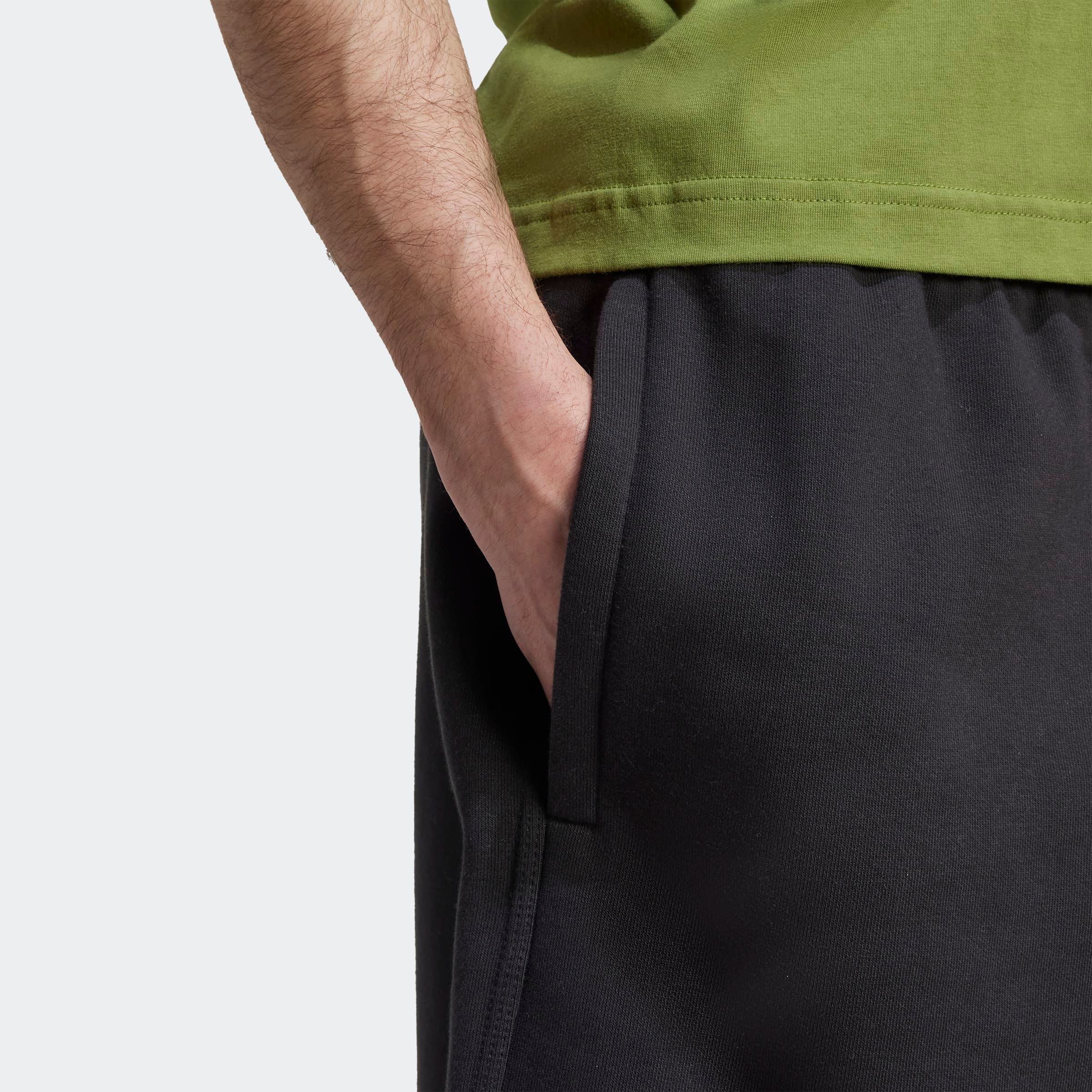 adidas Originals Short ESS SHO 12INCH (1-delig)
