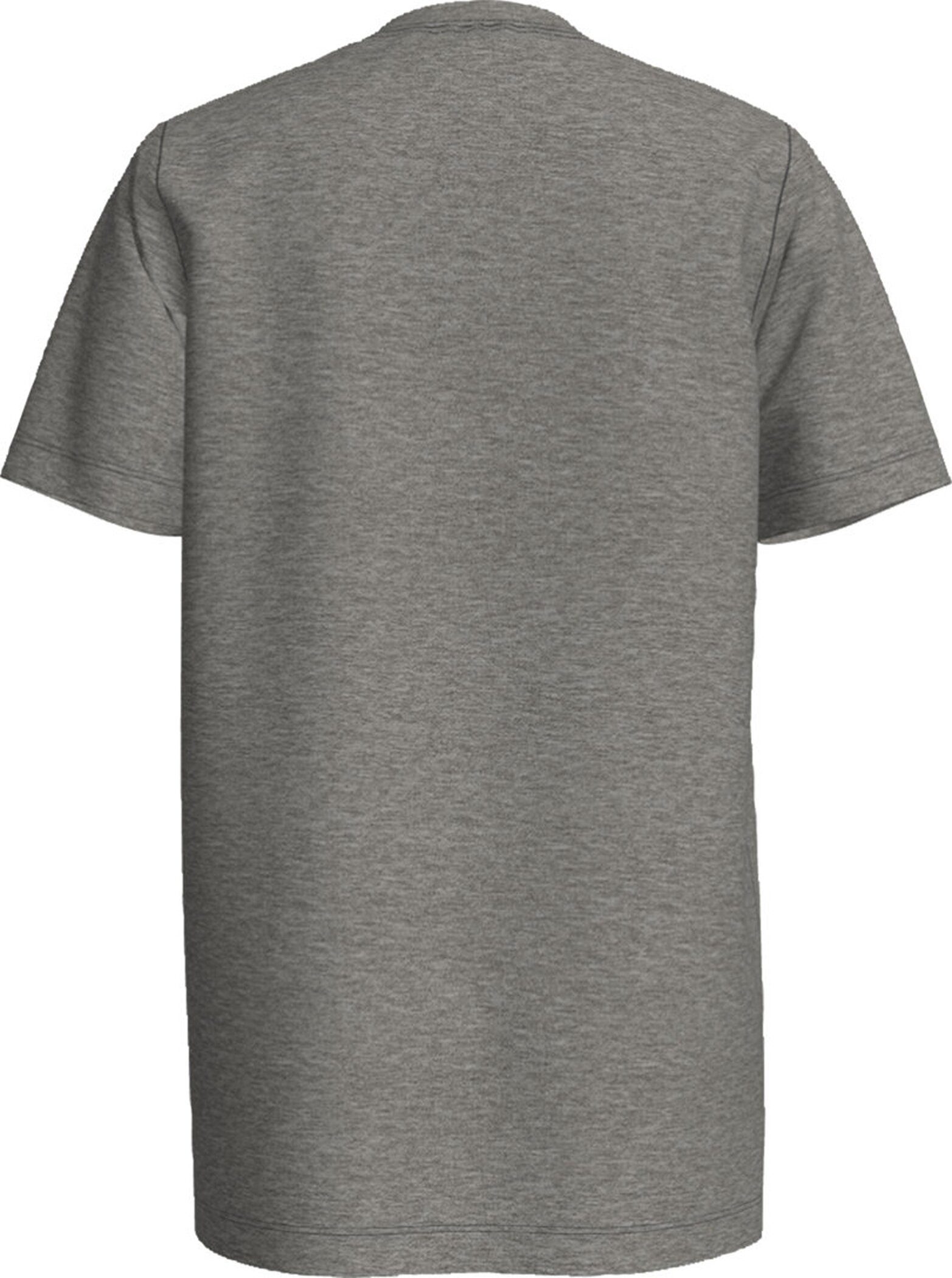 Nike Sportswear T-shirt Big Kids' T-Shirt