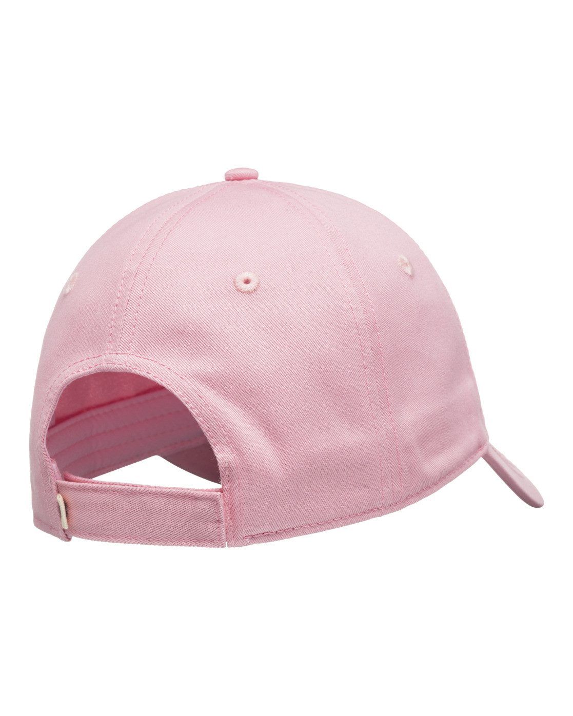 Roxy Baseball pet Extra Innings A Color