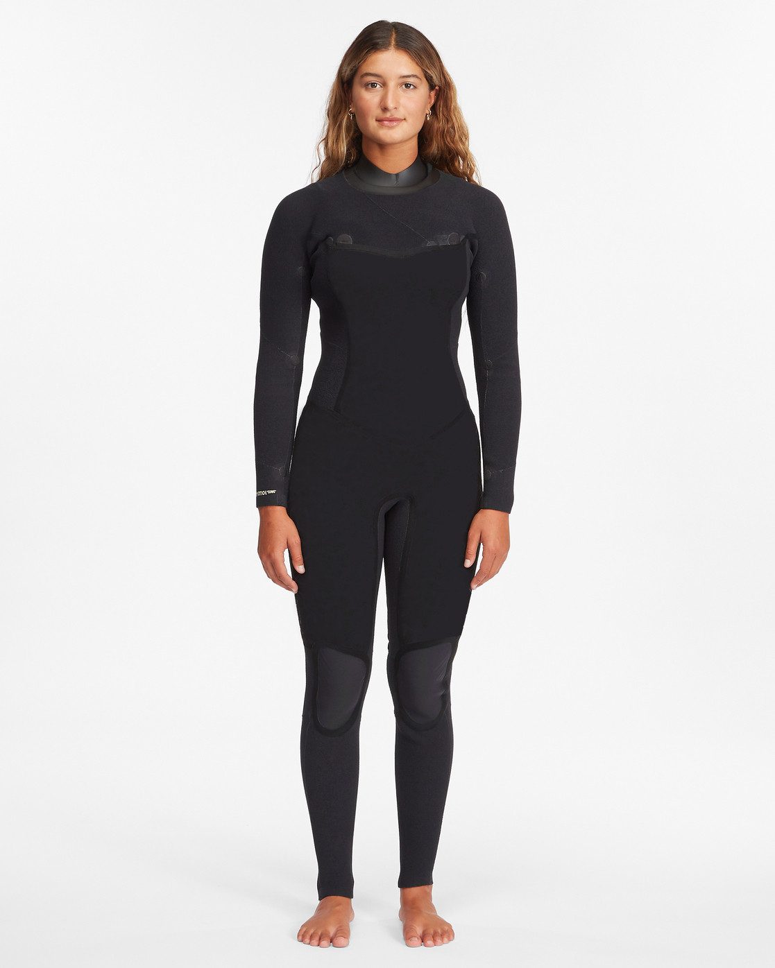 Billabong Neopreenpak 5/4mm Salty Dayz