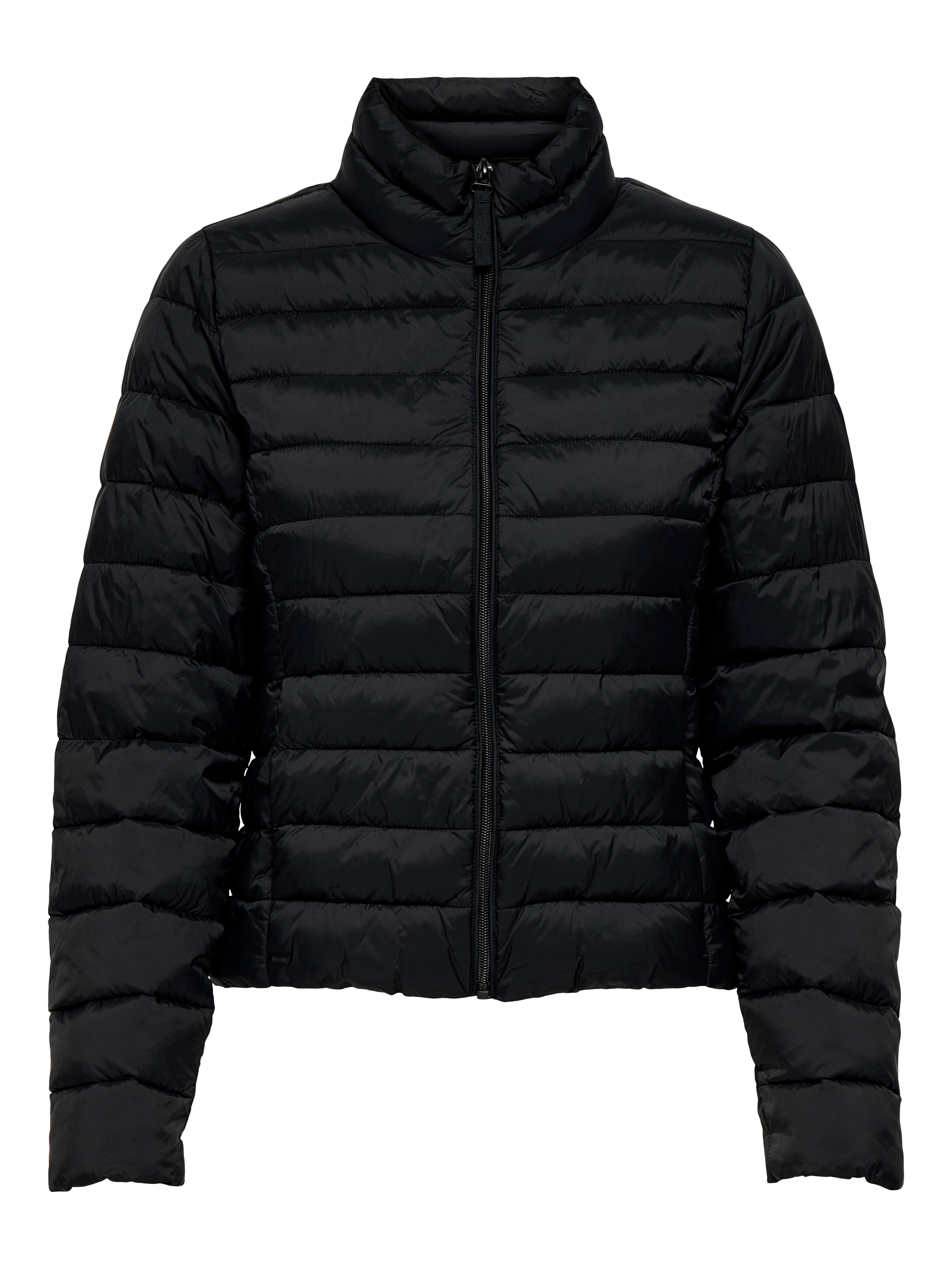 Only Outdoorjack ONLTAHIA LW QUILTED JACKET OTW NOOS