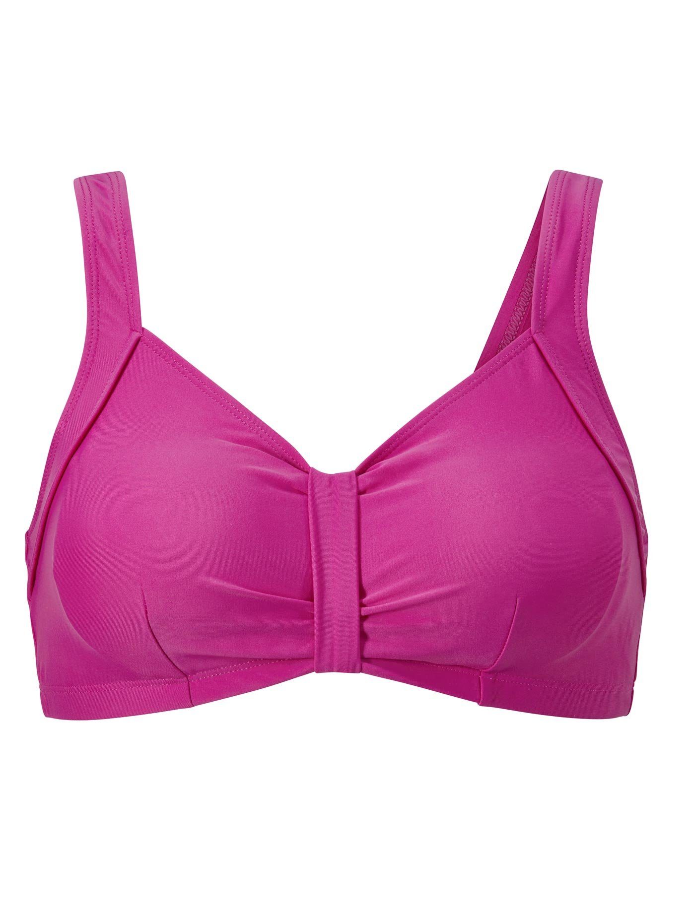 feel good Bustierbikinitop