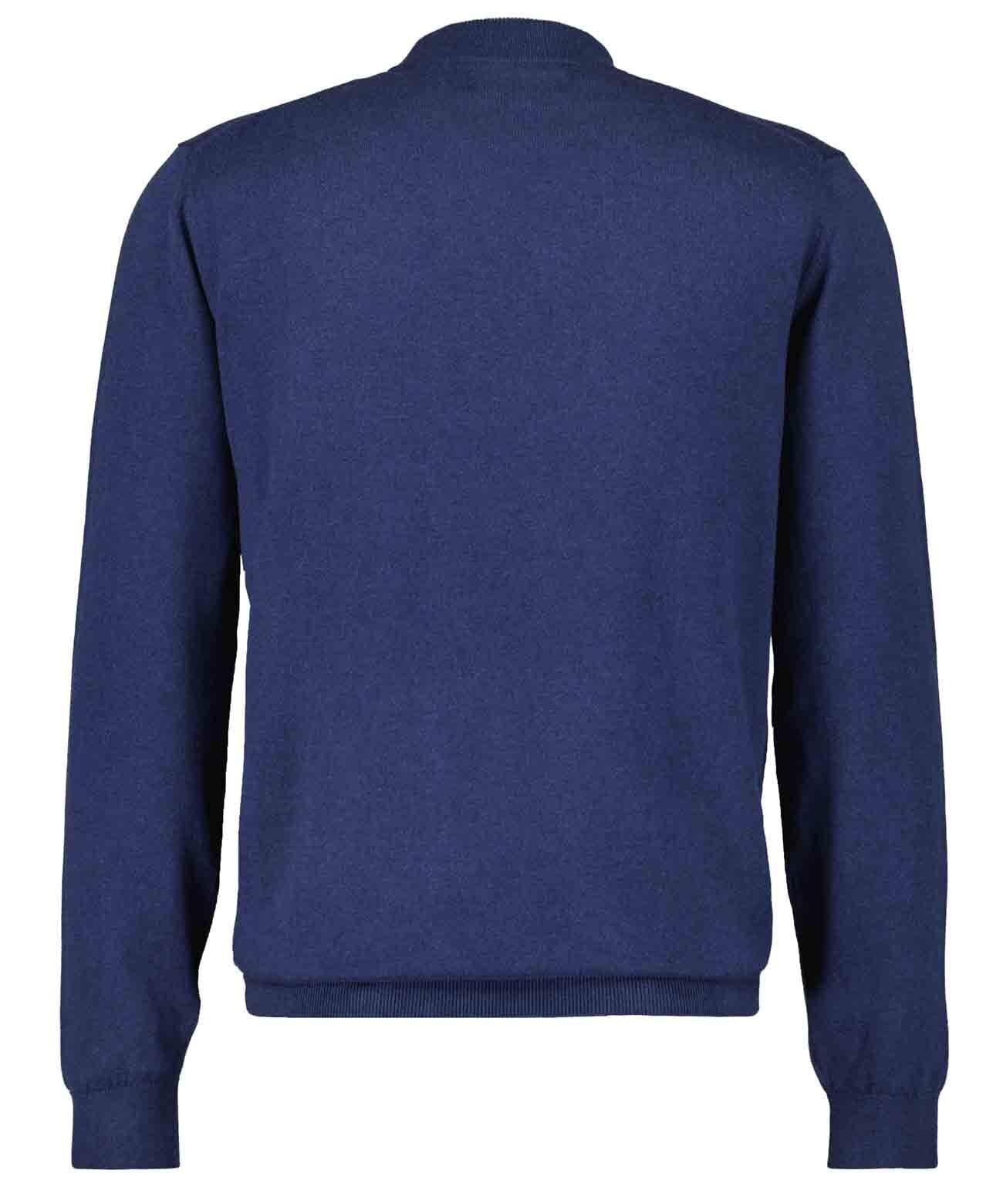 RAGMAN Trui met ronde hals