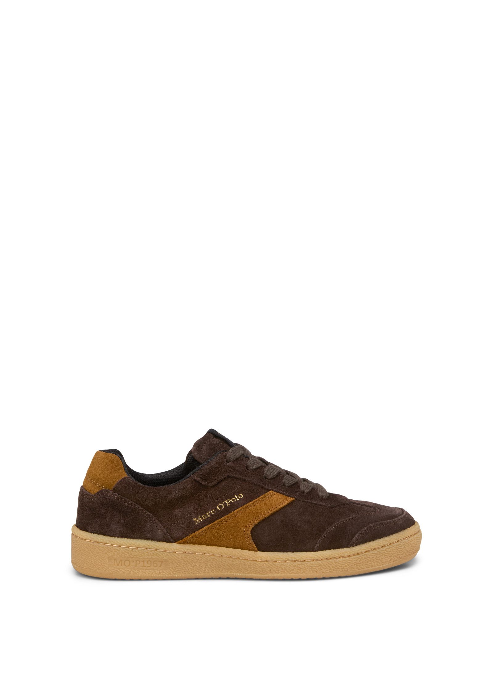 Marc O'Polo Sneakers COURT