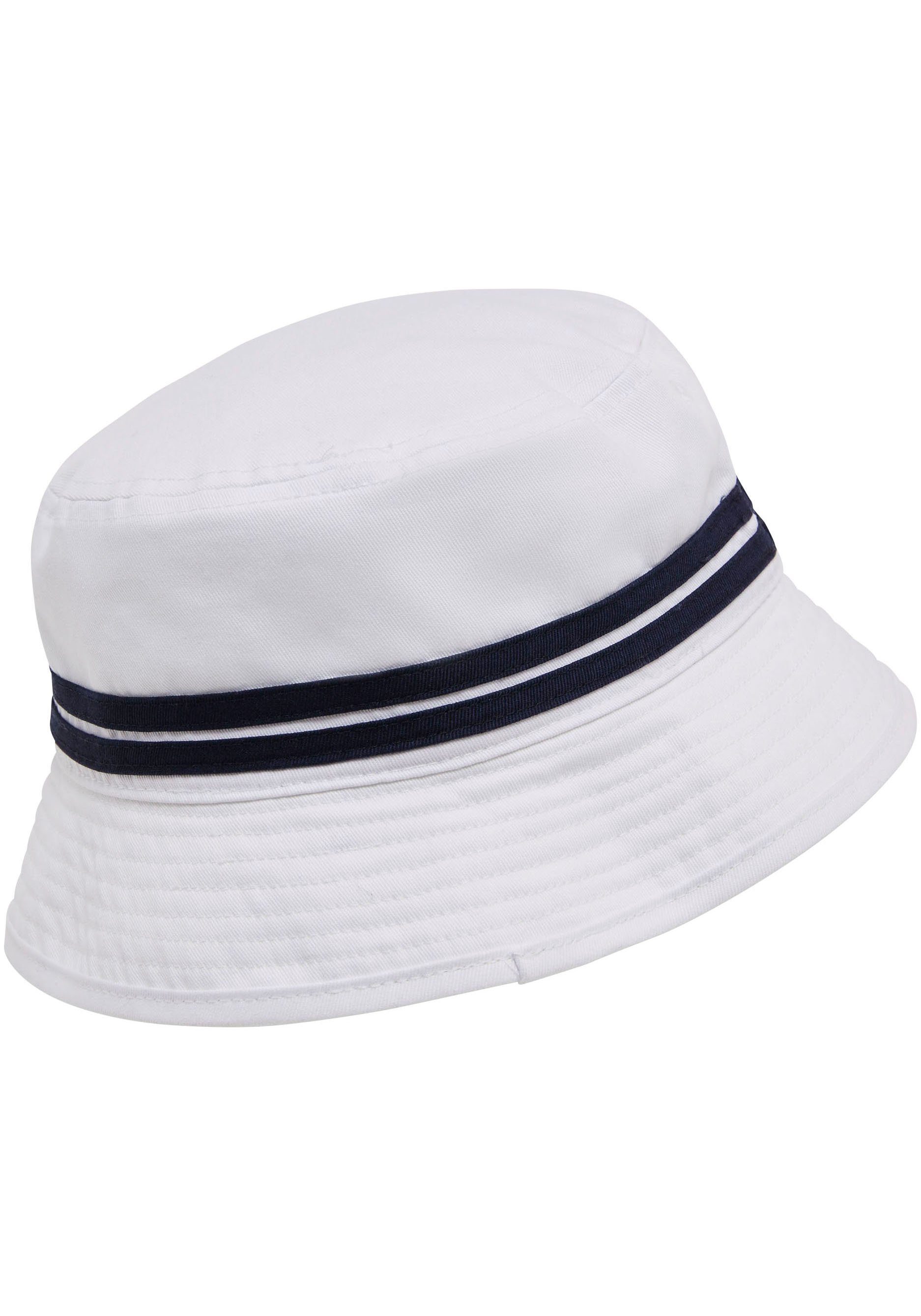 ellesse Baseballcap LORENZO BUCKET HAT