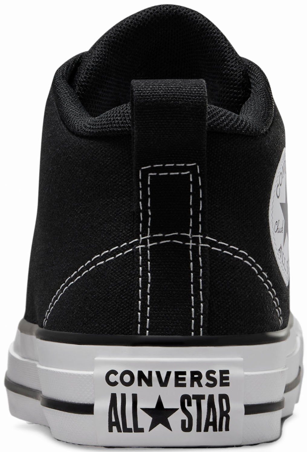 Converse Sneakers CHUCK TAYLOR ALL STAR MALDEN STREET