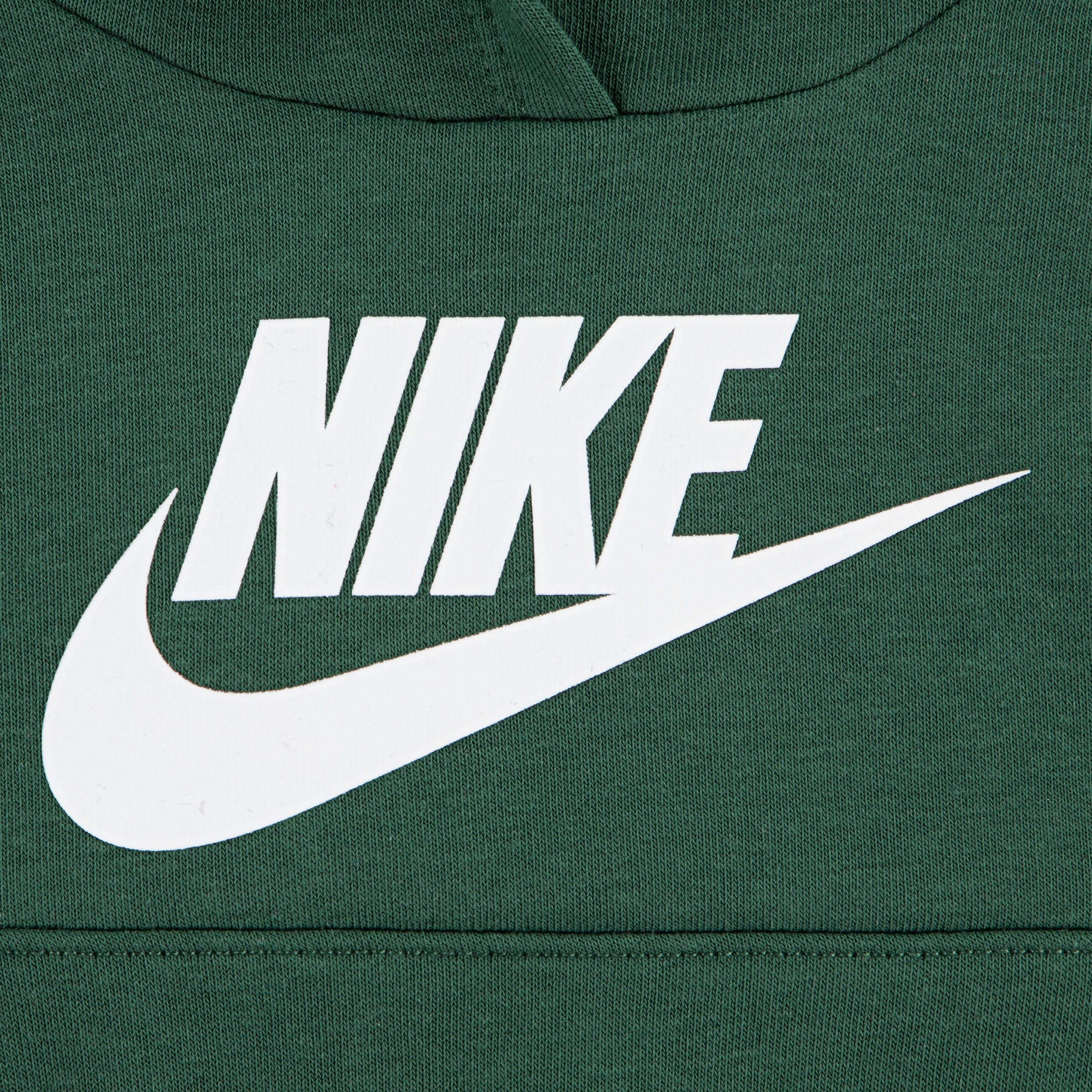 Nike Sportswear Joggingpak NKN CLUB FLEECE SET (2-delig)