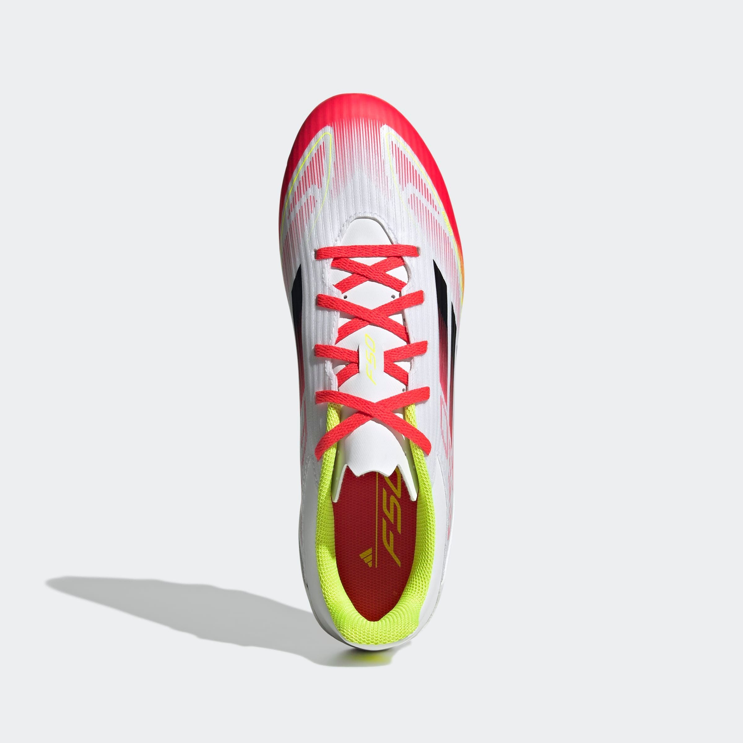 adidas Performance Voetbalschoenen F50 CLUB FG/MG