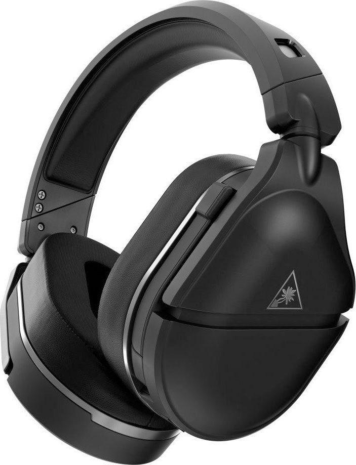 Turtle Beach Gaming-headset Stealth 700X GEN 2 MAX