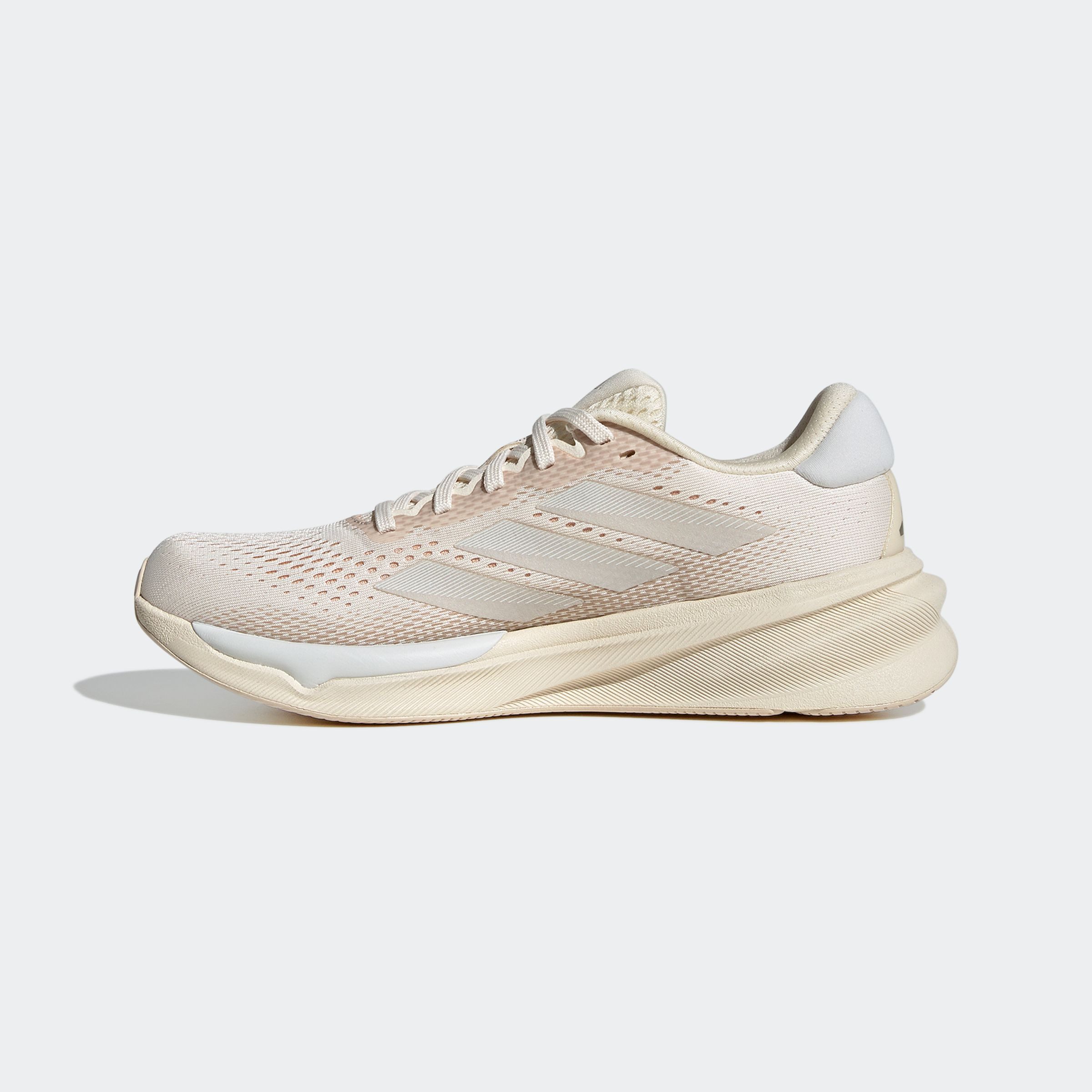 adidas Performance Runningschoenen SUPERNOVA STRIDE 2.0