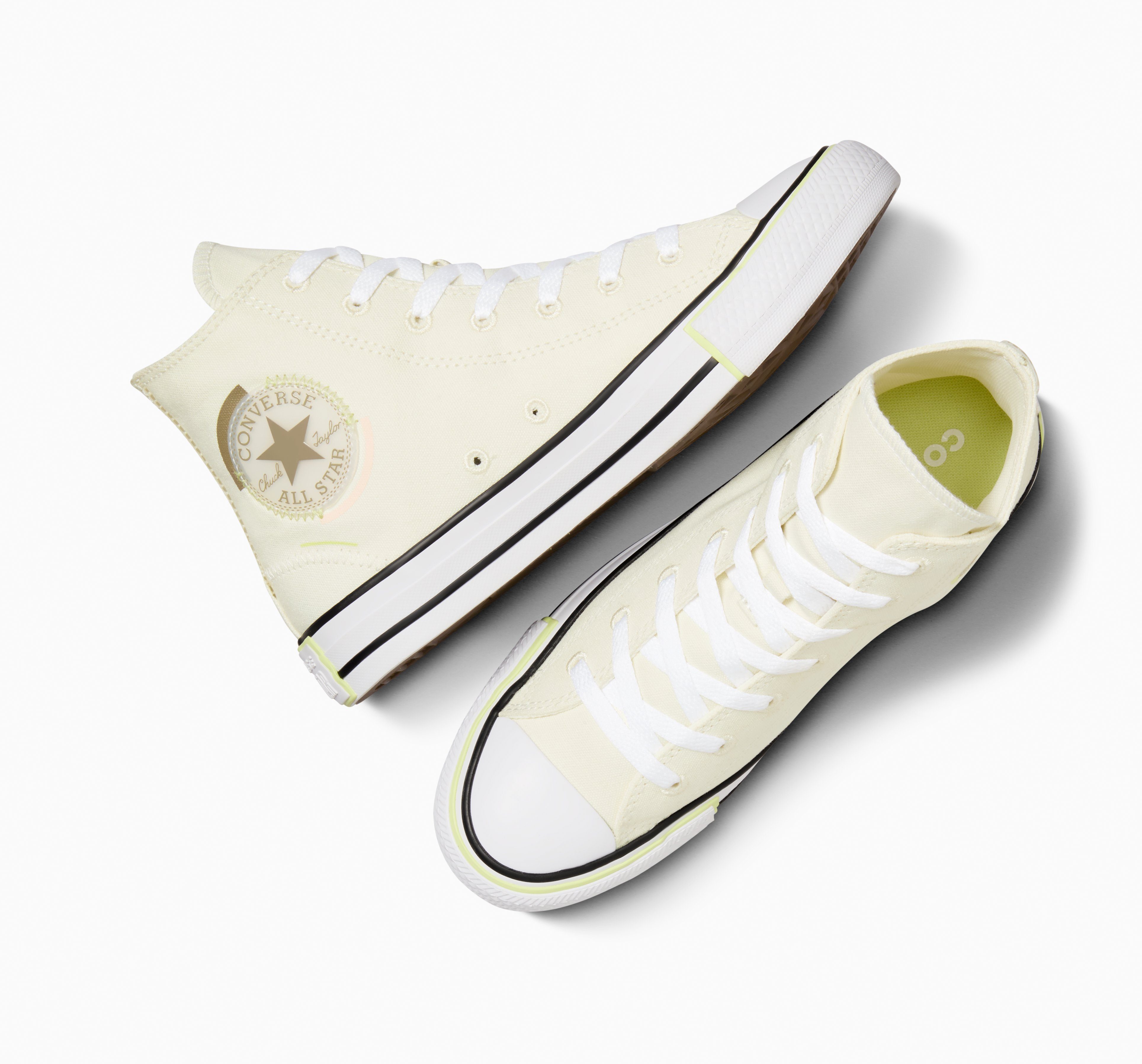 Converse Sneakers CHUCK TAYLOR ALL STAR COLOR POP