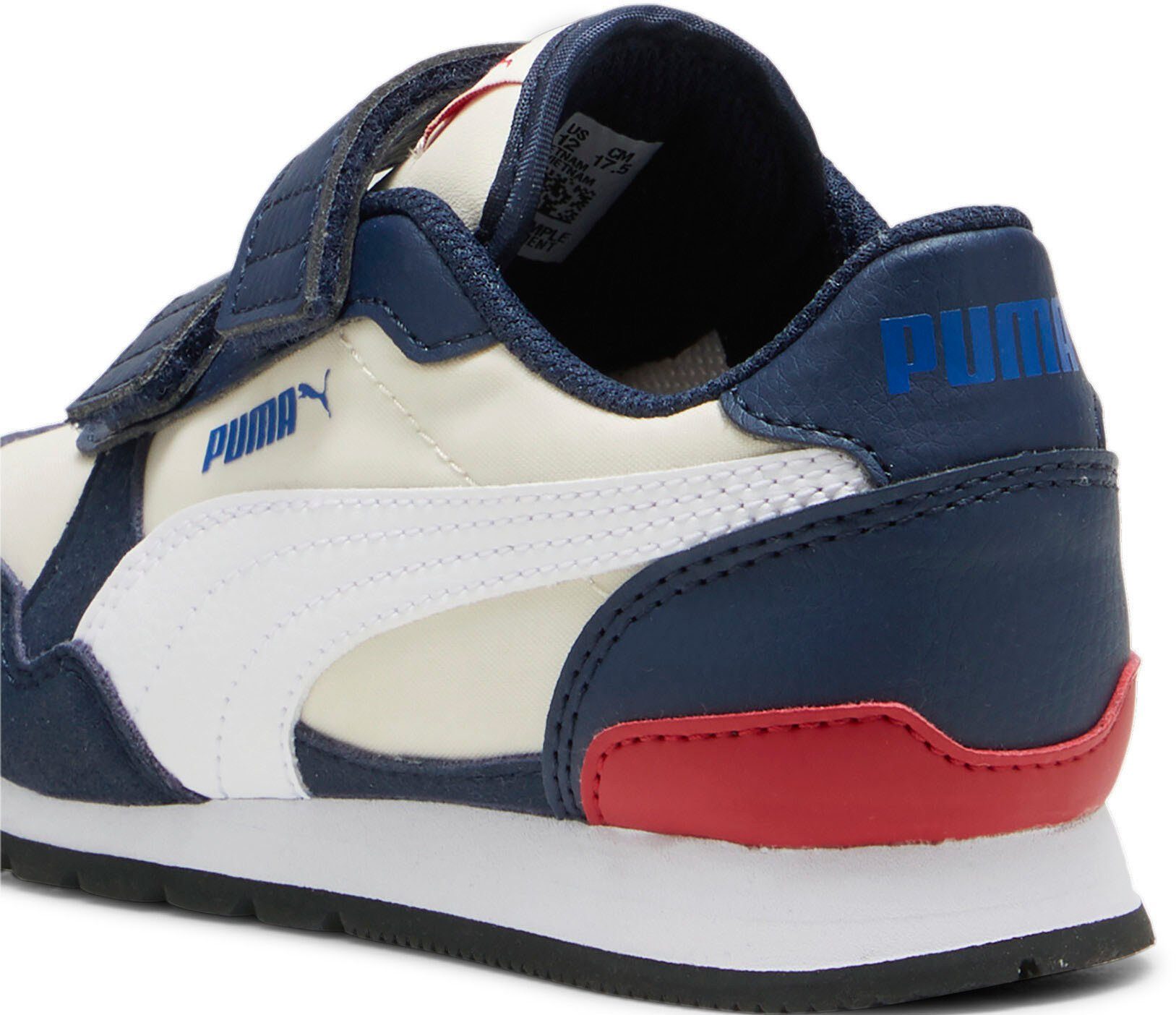 PUMA Sneakers ST Runner v3 NL V PS