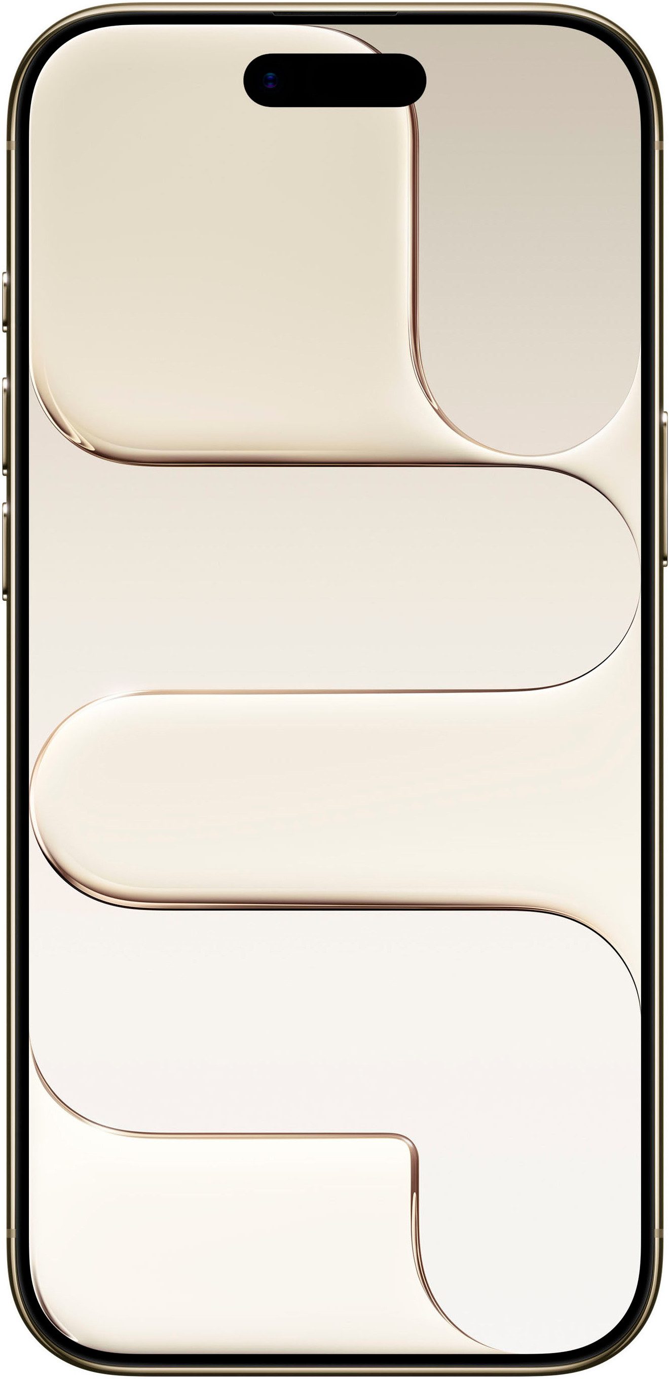 Apple Smartphone iPhone Air