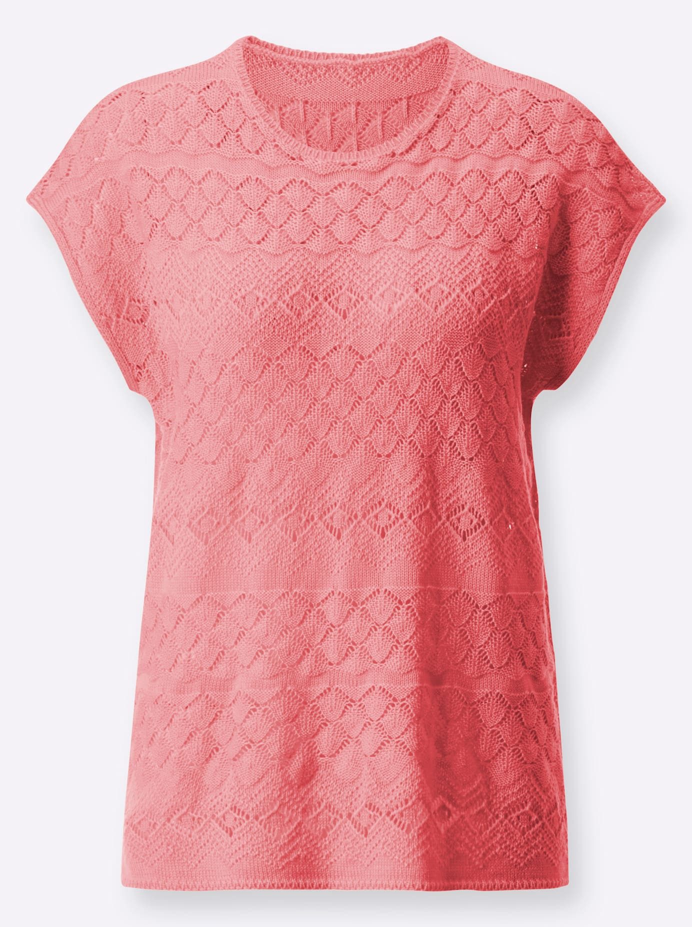 Classic Basics Ajourtrui