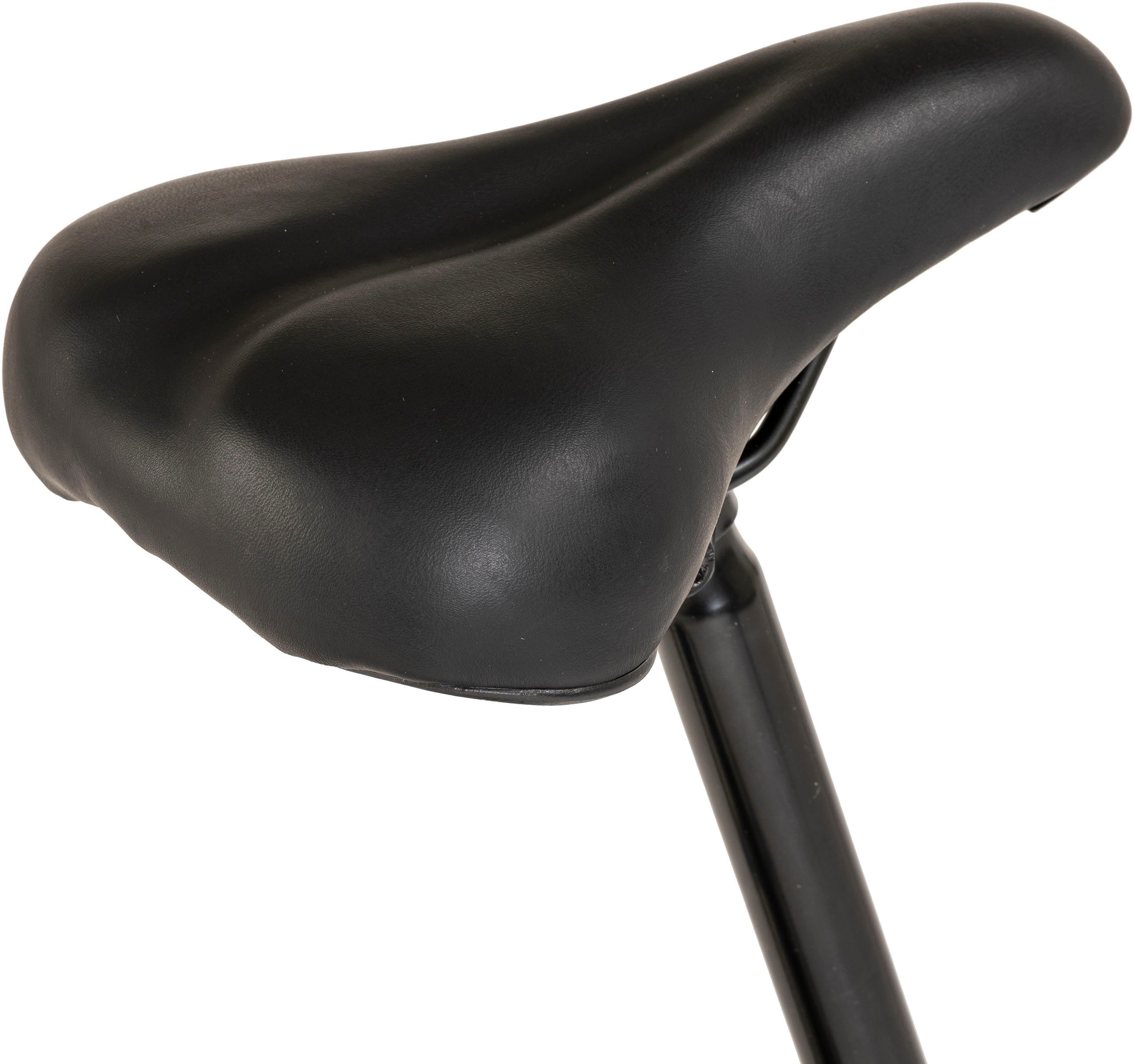 Dacapo Vouwfiets Foldtech