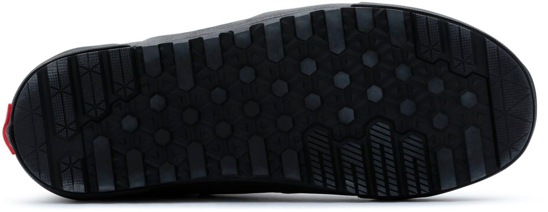 Vans Sneakers SK8-Hi MTE-2