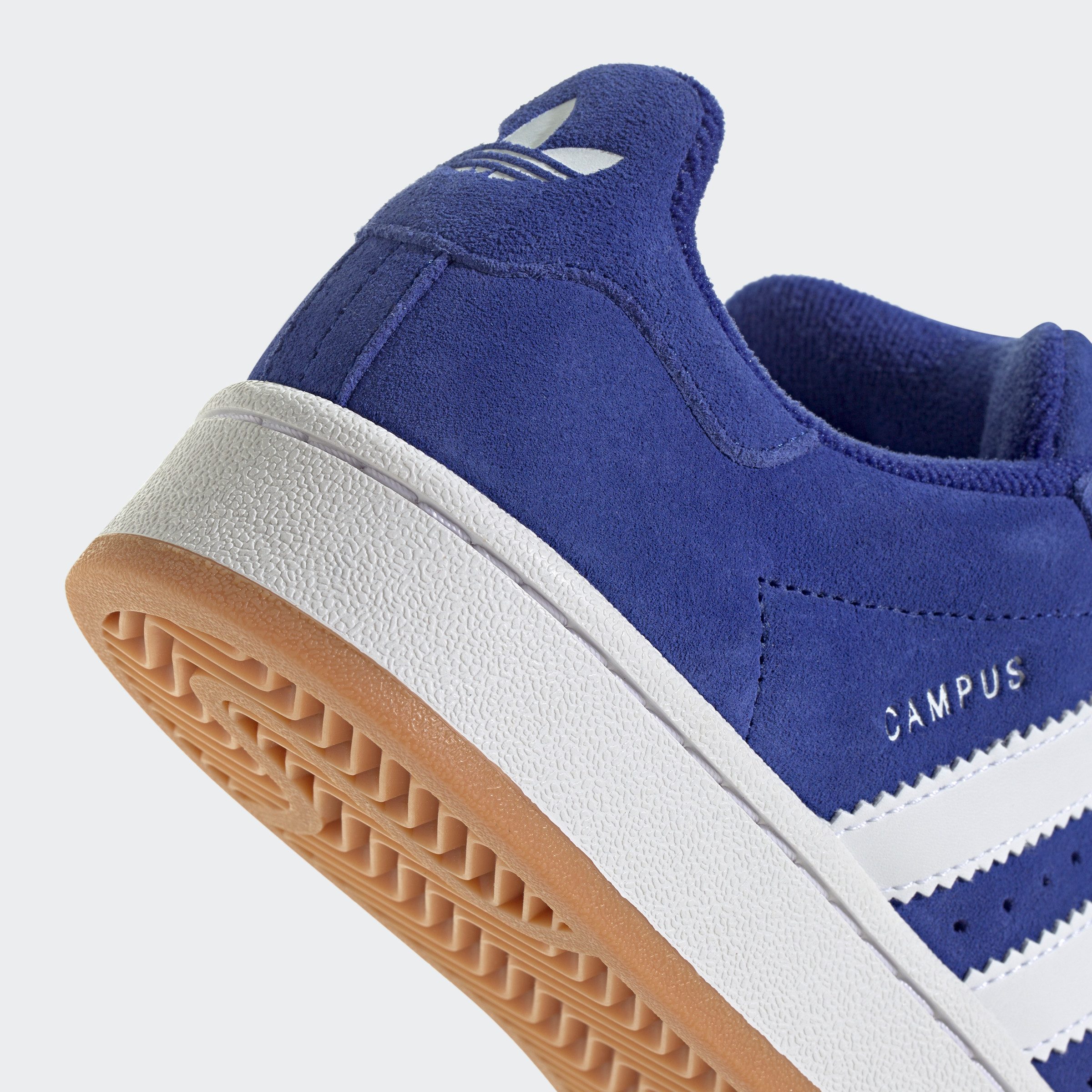adidas Originals Sneakers CAMPUS 00S
