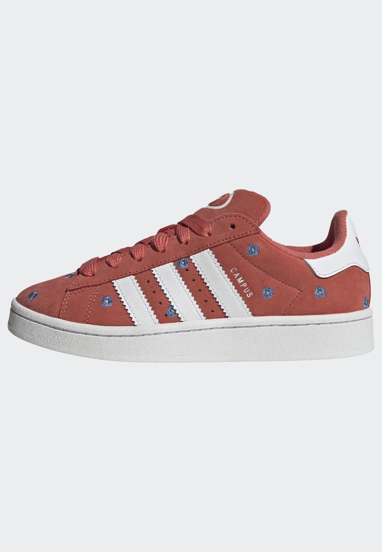 adidas Originals Sneakers CAMPUS 00S