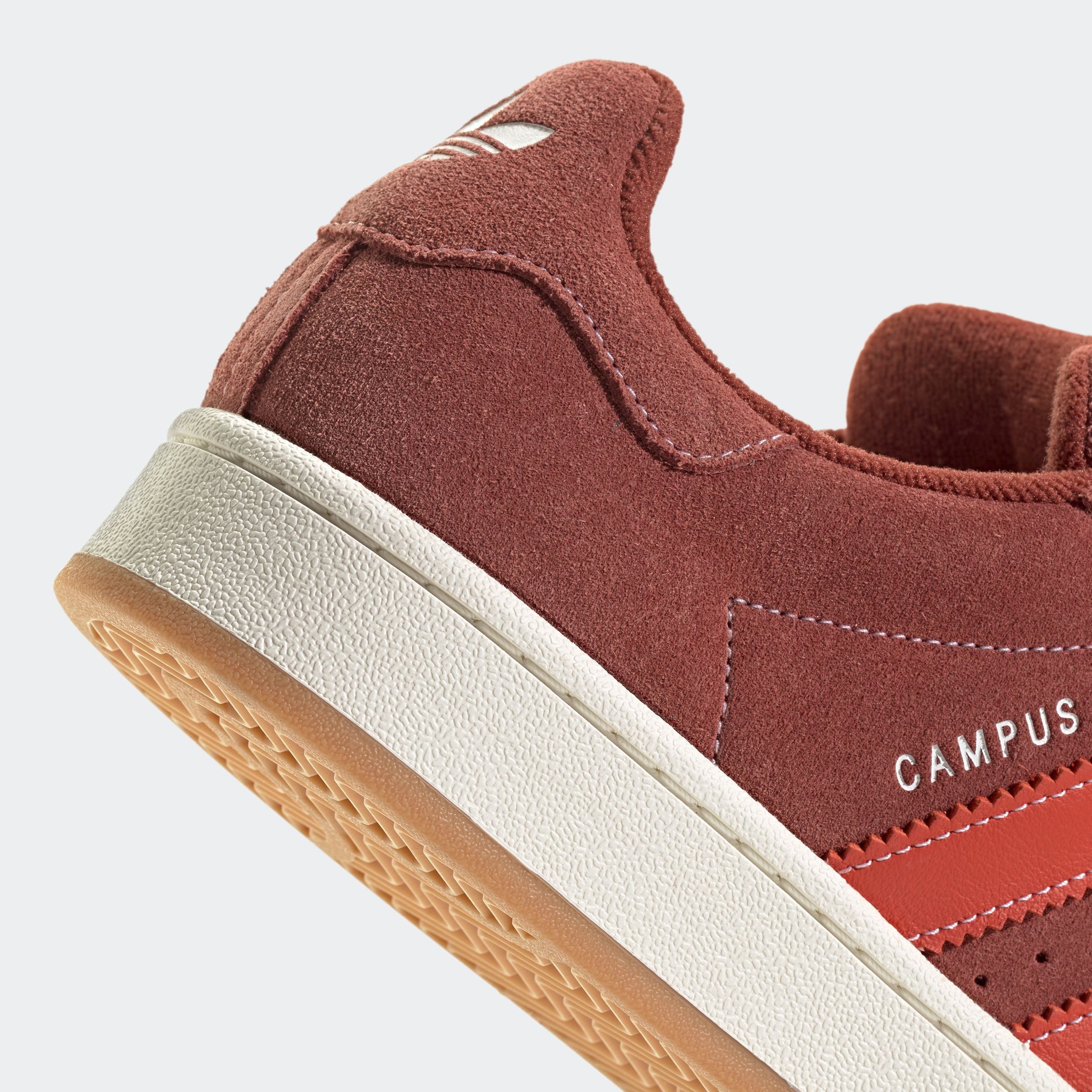 adidas Originals Sneakers CAMPUS 00S