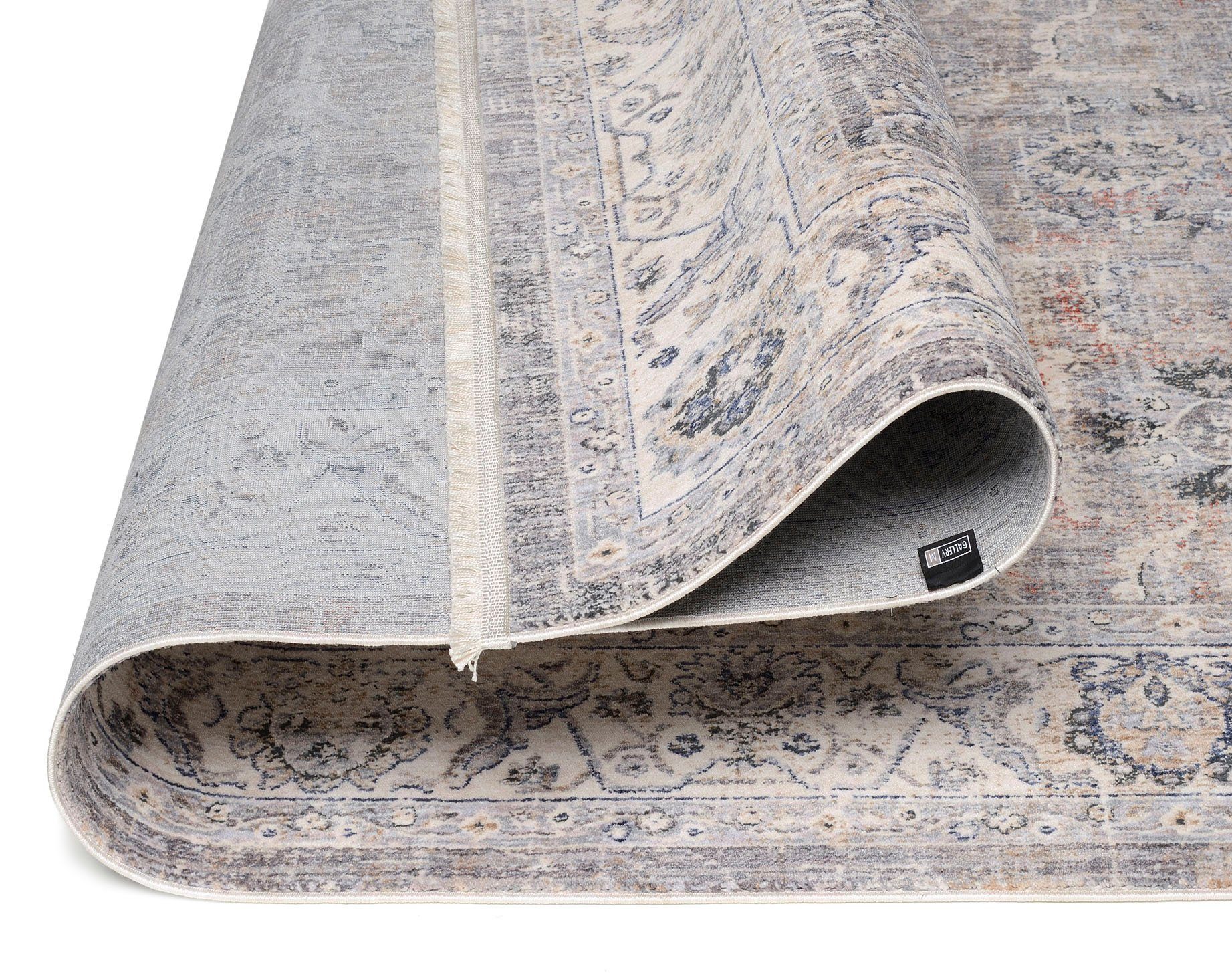 Gallery M Vloerkleed Classico