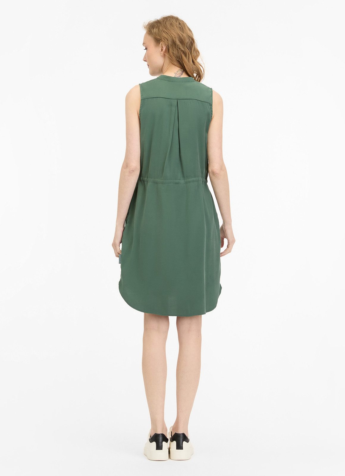 Ragwear Zomerjurk ROISSIN